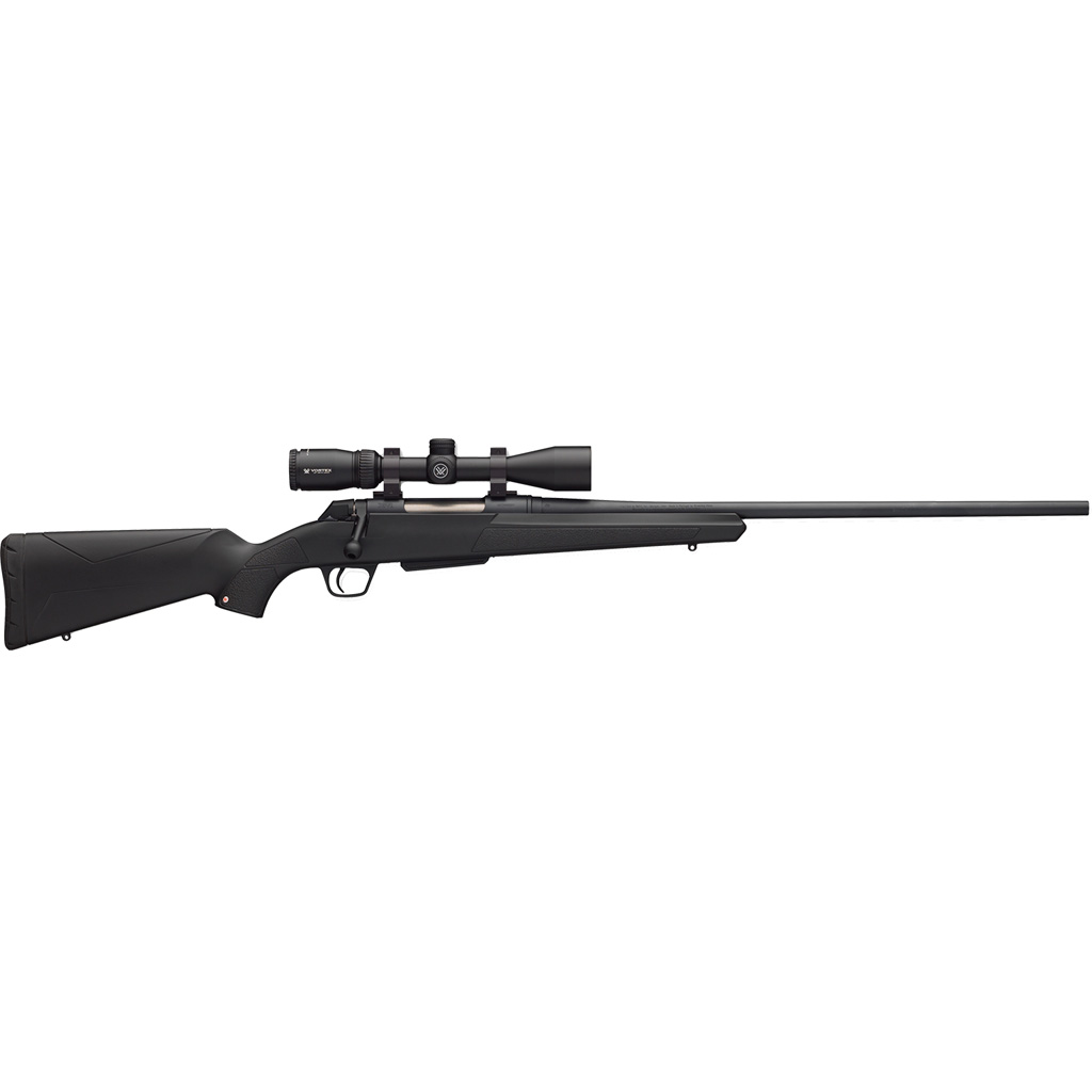 Winchester XPR Combo Rifle 7mm 08 Rem With Vortex Scope And Accessories winchester-xpr-combo-rifle-7mm-08-rem-with-vortex-scope-and-accessories