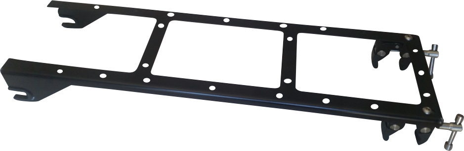 RICKRAK Rack - Original - Tourpak RRTP-O