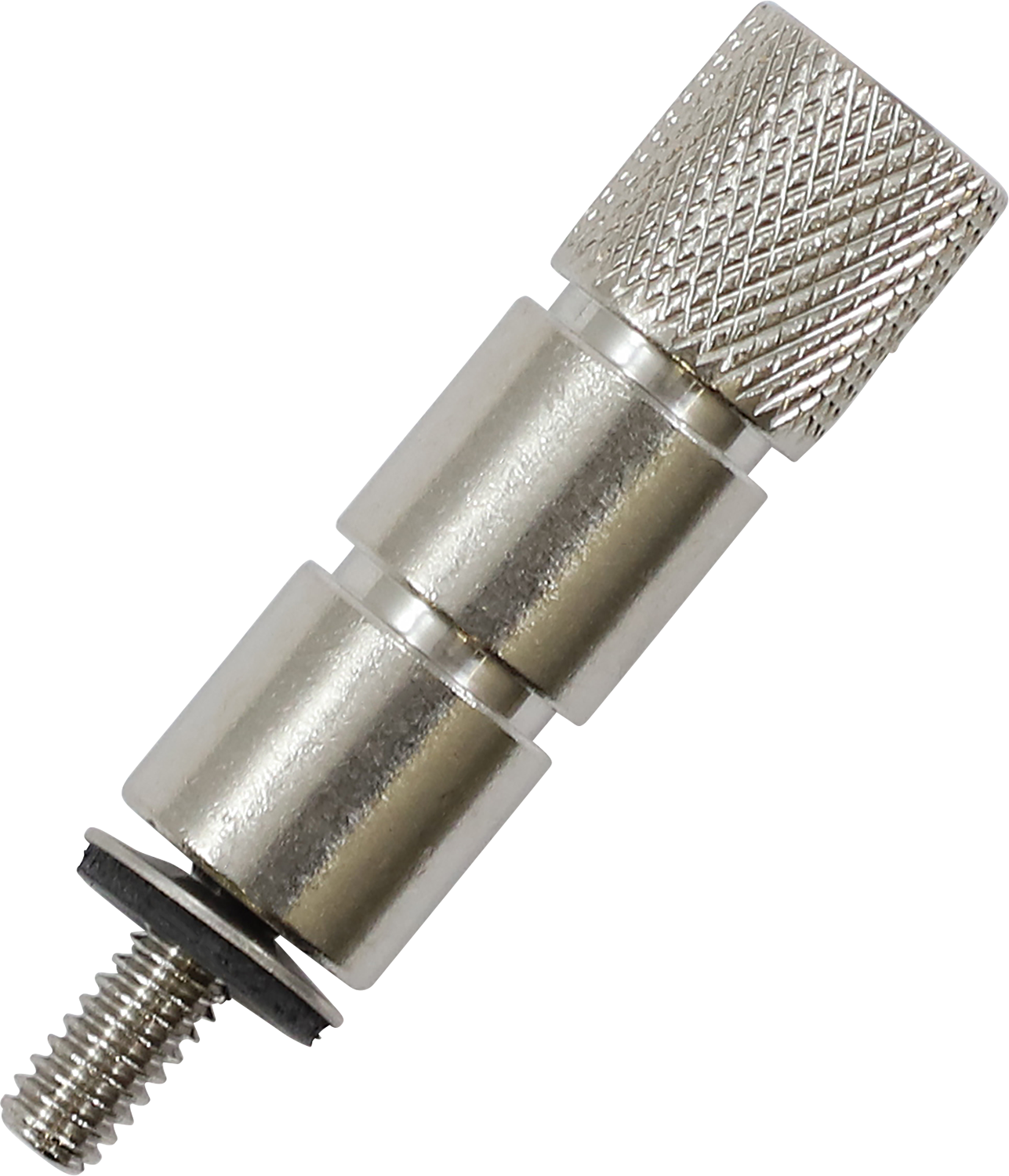 RICKRAK Fits Seat Bolt - Extended - Stainless ESBH-S