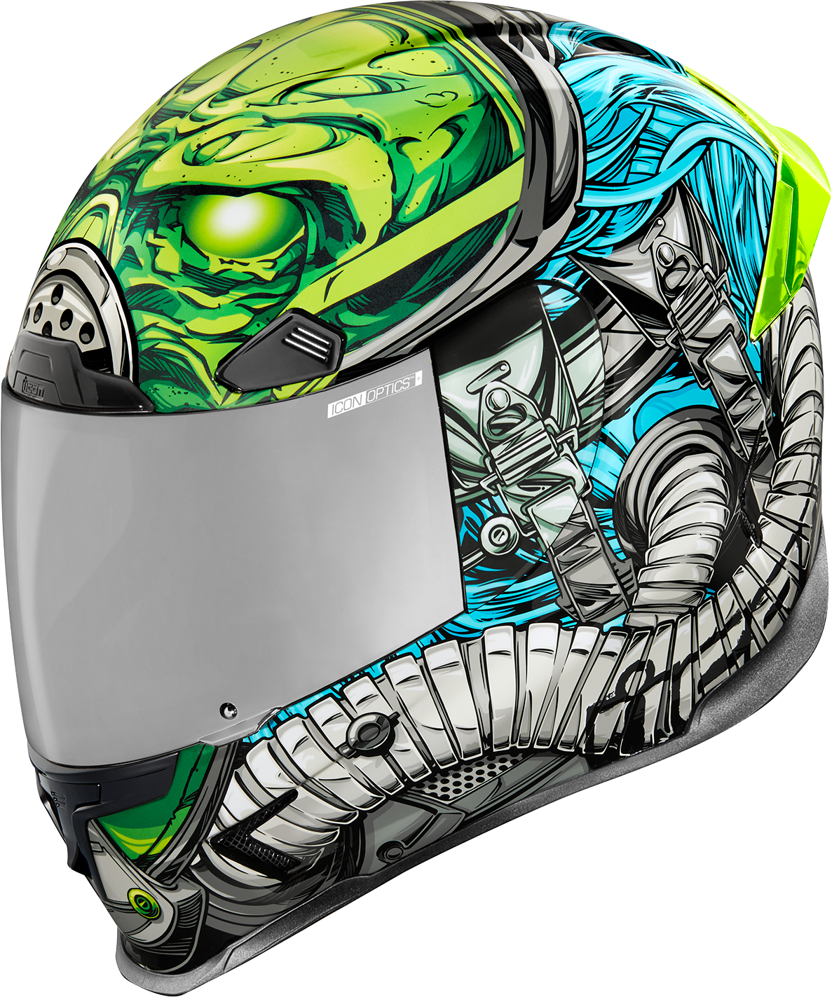 icon airframe helmet breather Pro Ghost Carbon Full Face HelmetCountry.com This cutting $400.00 Icon Airframe Pro Harbinger