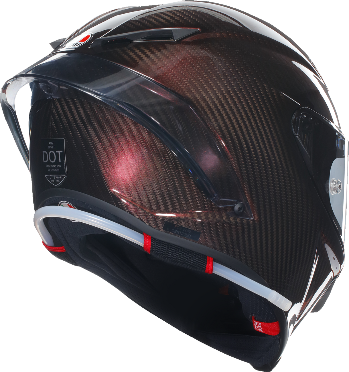 best bike helmet for city commuting Best commuter bike helmets for urban cycling