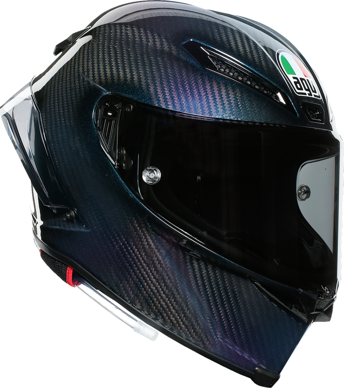bike helmet for mountain bike JACKAL KINETICORE Color:Neon Red bike jersey The 7 Best Gym shell integrated molding design
