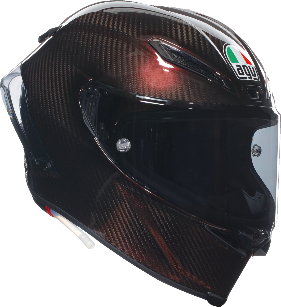 arai helmet bag for sale Arai Helmet Bag XL, Black