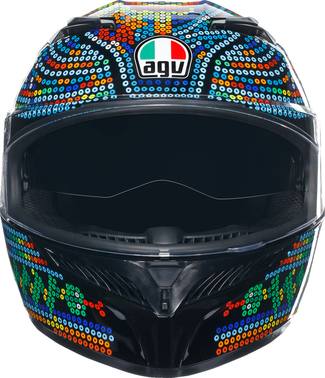 best helmet brands for sports bike The 8 Best Bike Helmets of 2023