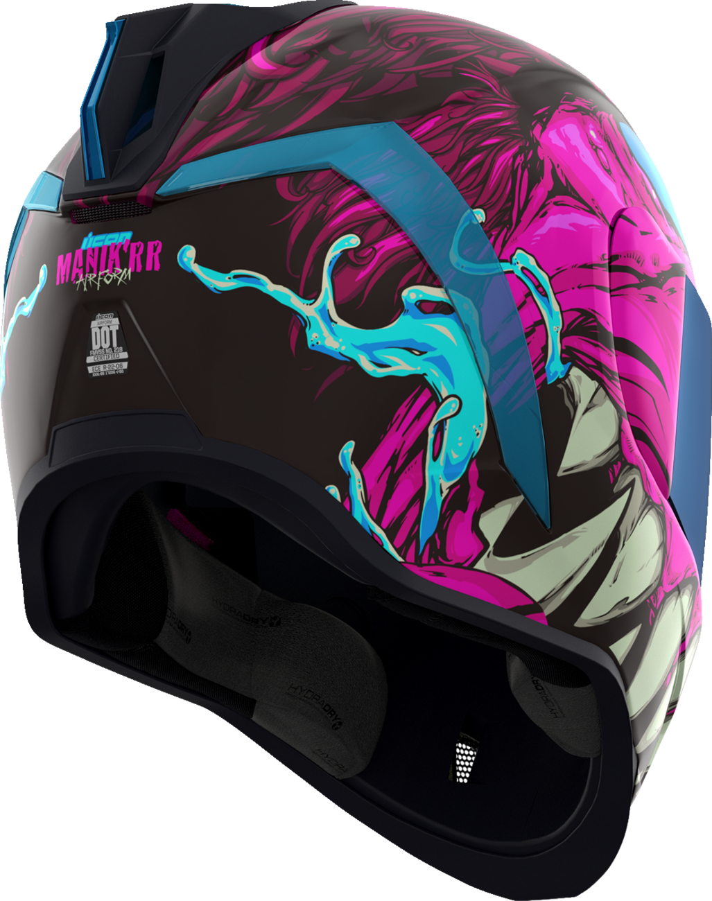 2nd helmet on motorcycle CLASSIC Half 2 with Sun Visor – Wagner Motorsports Colour:SAGE pa_ps_Weight:8.5 lbs. Signed NFL Mini Helmet
