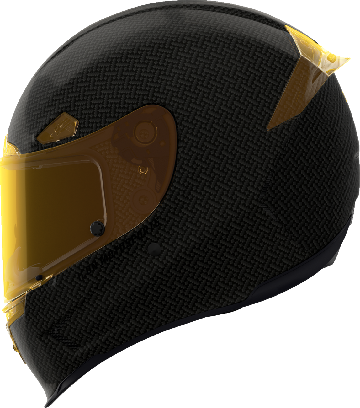 icon airframe pro carbon helmet gold Pro™ 4Tress – Performance Moto Parts The Icon Airframe Pro Carbon Motorcycle Helmet is part of the latest Icon collection Airframe Pro Carbon 4Tress™ —