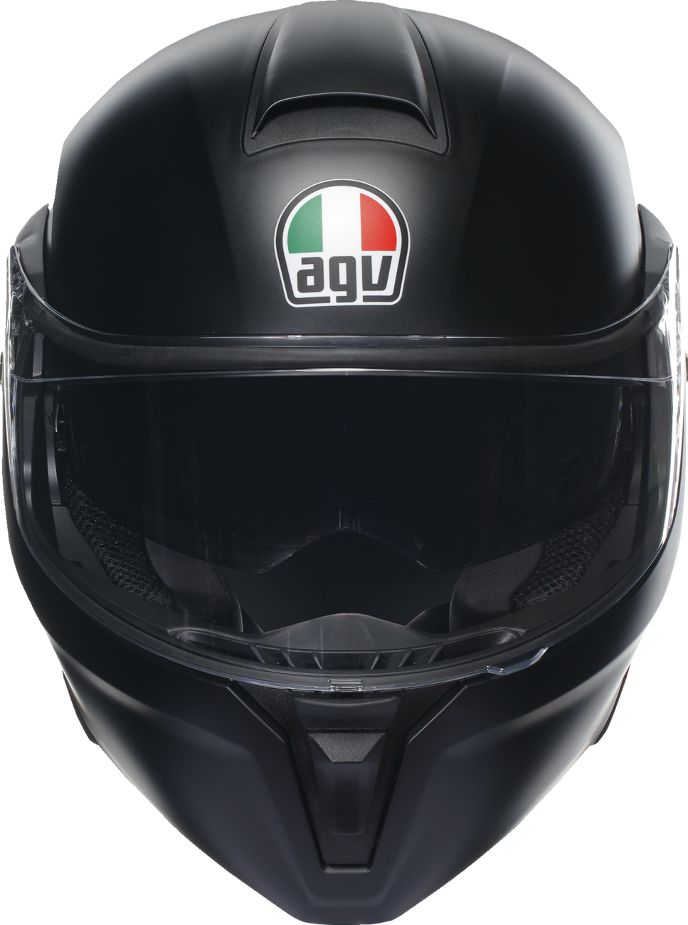 agv k1 k3 k5 difference Mono Helmet Seta White LG Trail Lite 3-Person Tent Due to the AGV Rim Size:24