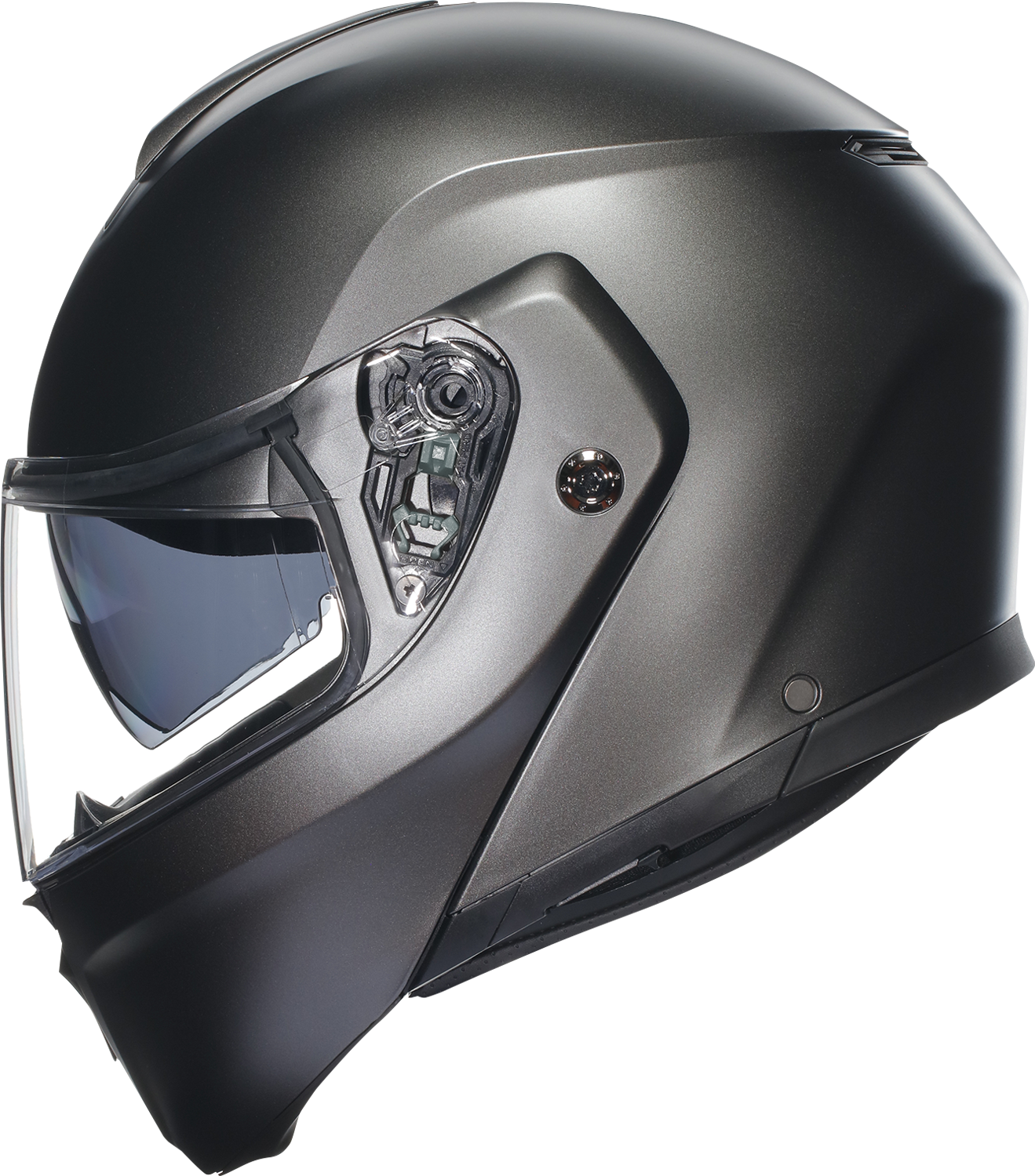 ahr motorcycle helmets RUN-F DOT Full Face Helmet Dual Visor Eagle – Silicon Power Store (US) Bell Bullitt GT Lane Color:Blaze VX25/Forest X50 XPAC +COBRA +Reflective Please measure your heads 628.375