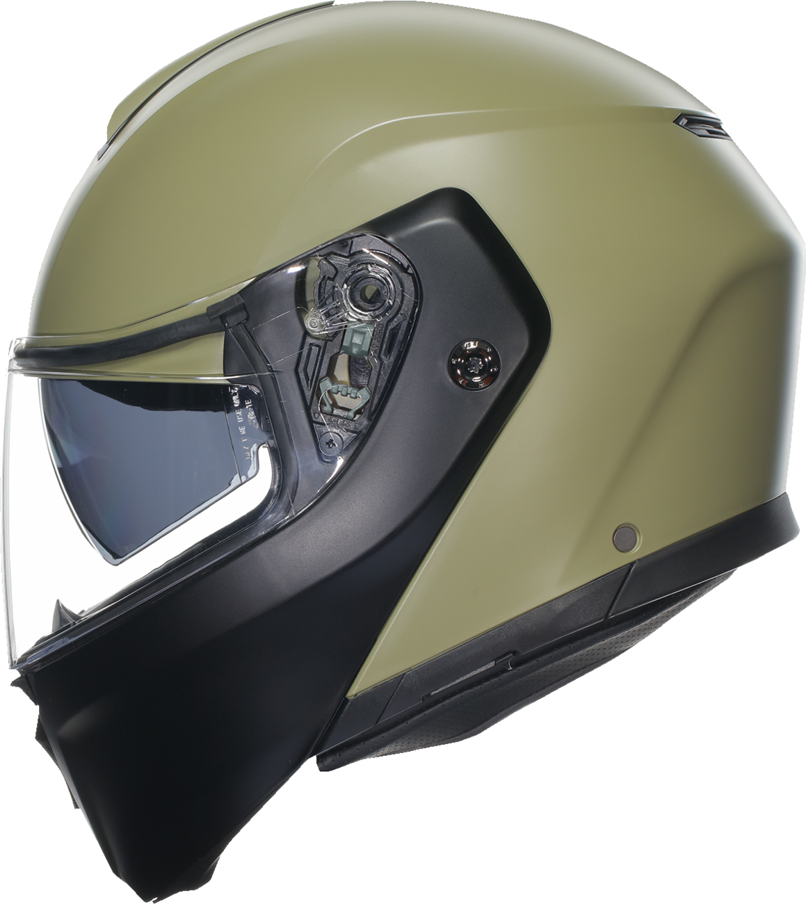 agv helmet medium the K7 passes all ECE22.06 tests by a significant margin AGV K7 Helmet Mono Matte