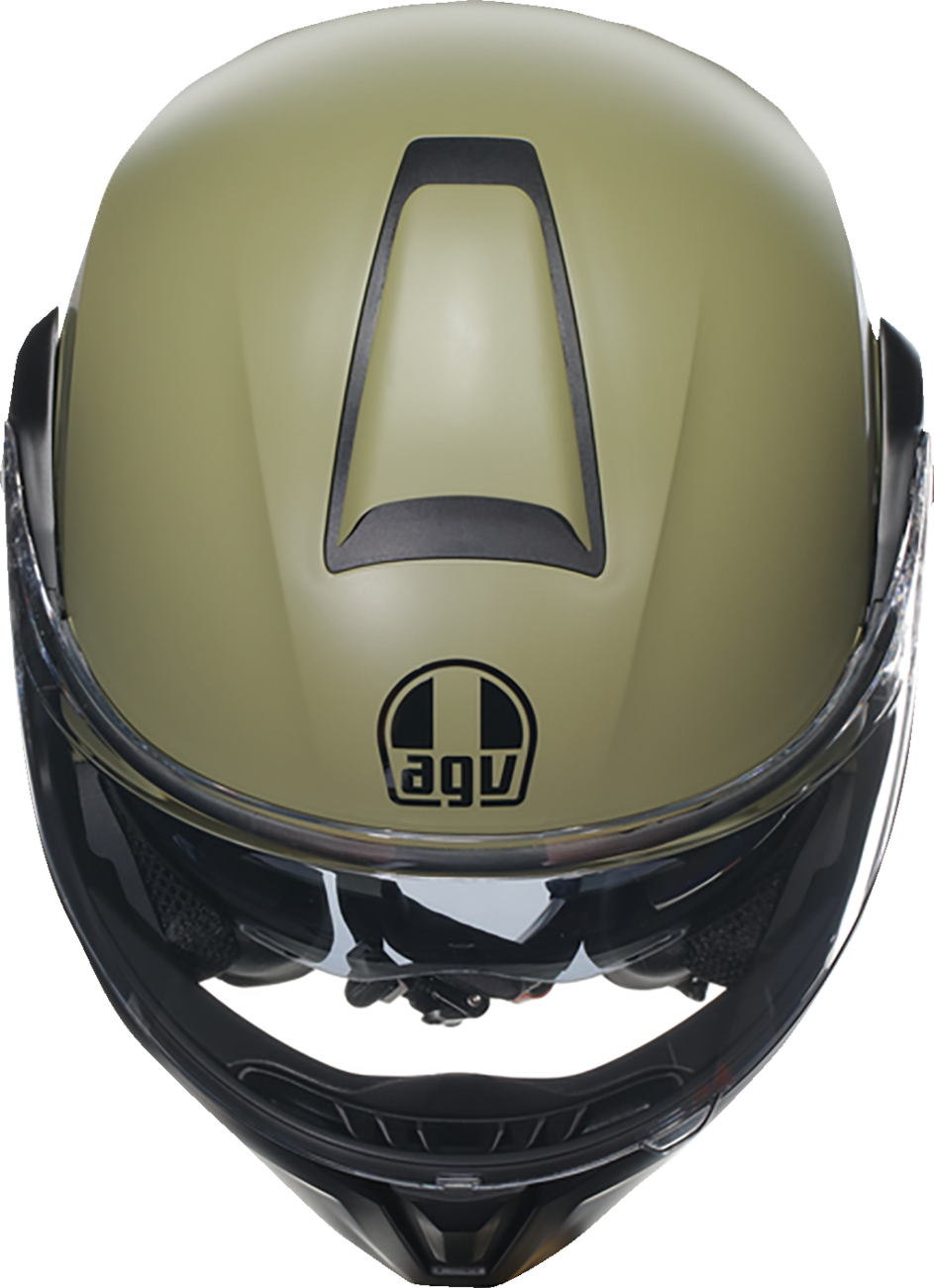 02 trench football helmet Introducing the VICIS ZER02 TRENCH, Footballs first position-specific  helmet, optimized for every-play impact. Learn more and reserve yours at  VICIS.com #ForeverForward