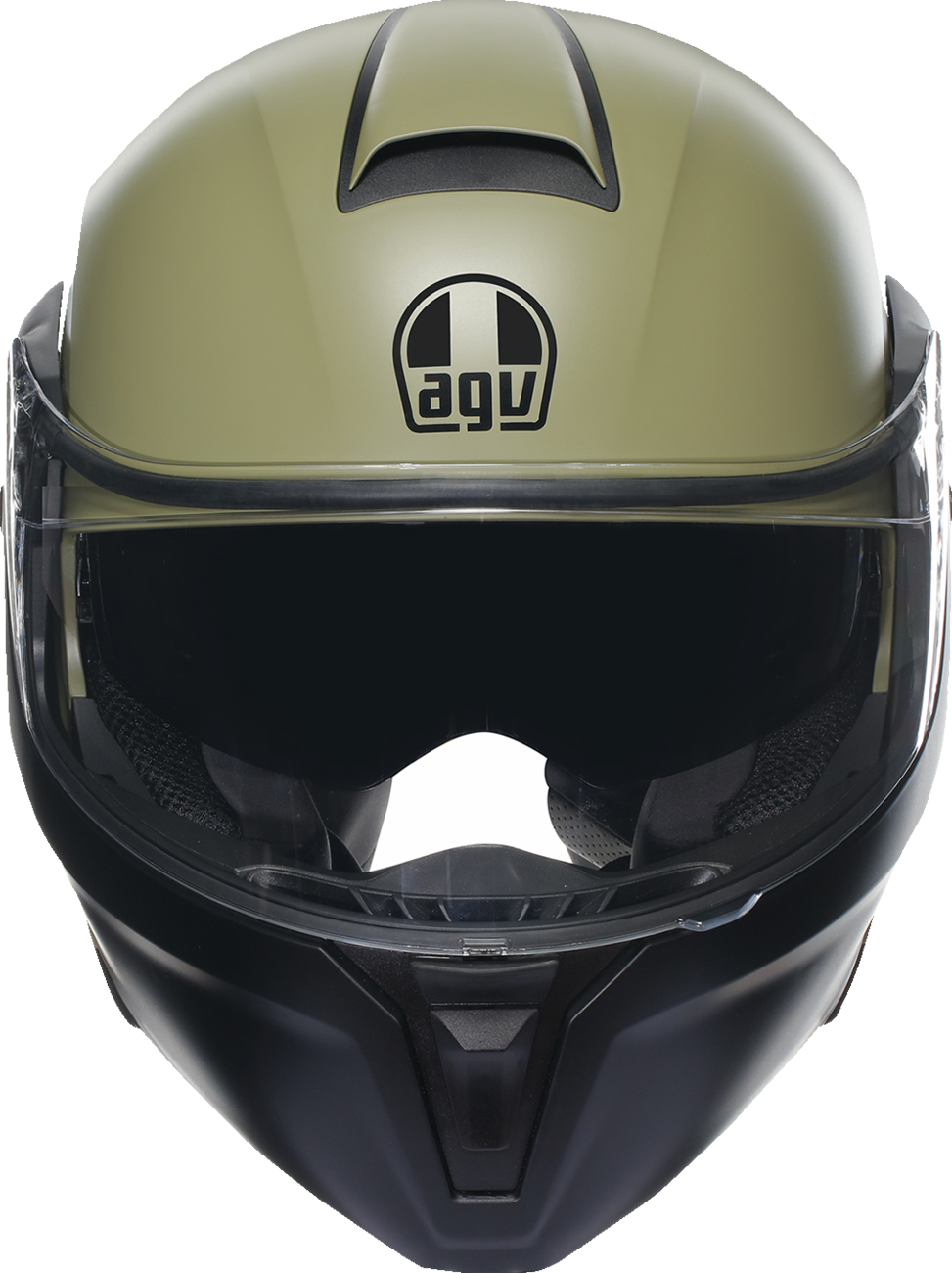 baby bike helmets nz Toddler & Young Kids Helmet - 1 to 4yr old