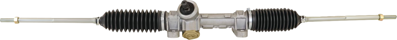 MOOSE OFFROAD Steering Rack 51-4049