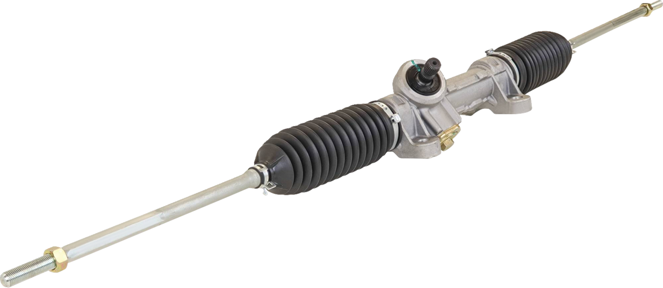 MOOSE OFFROAD Steering Rack 51-4049