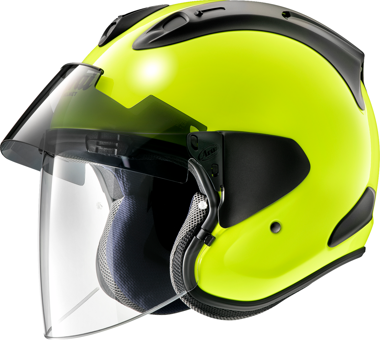 american football helmet image blue in Variety Color Embroidery Patches / 9(H) X 8(W) work-backpack Abus PowerDome MIPS Helmet SKU:SLX150HGA size display helmet is
