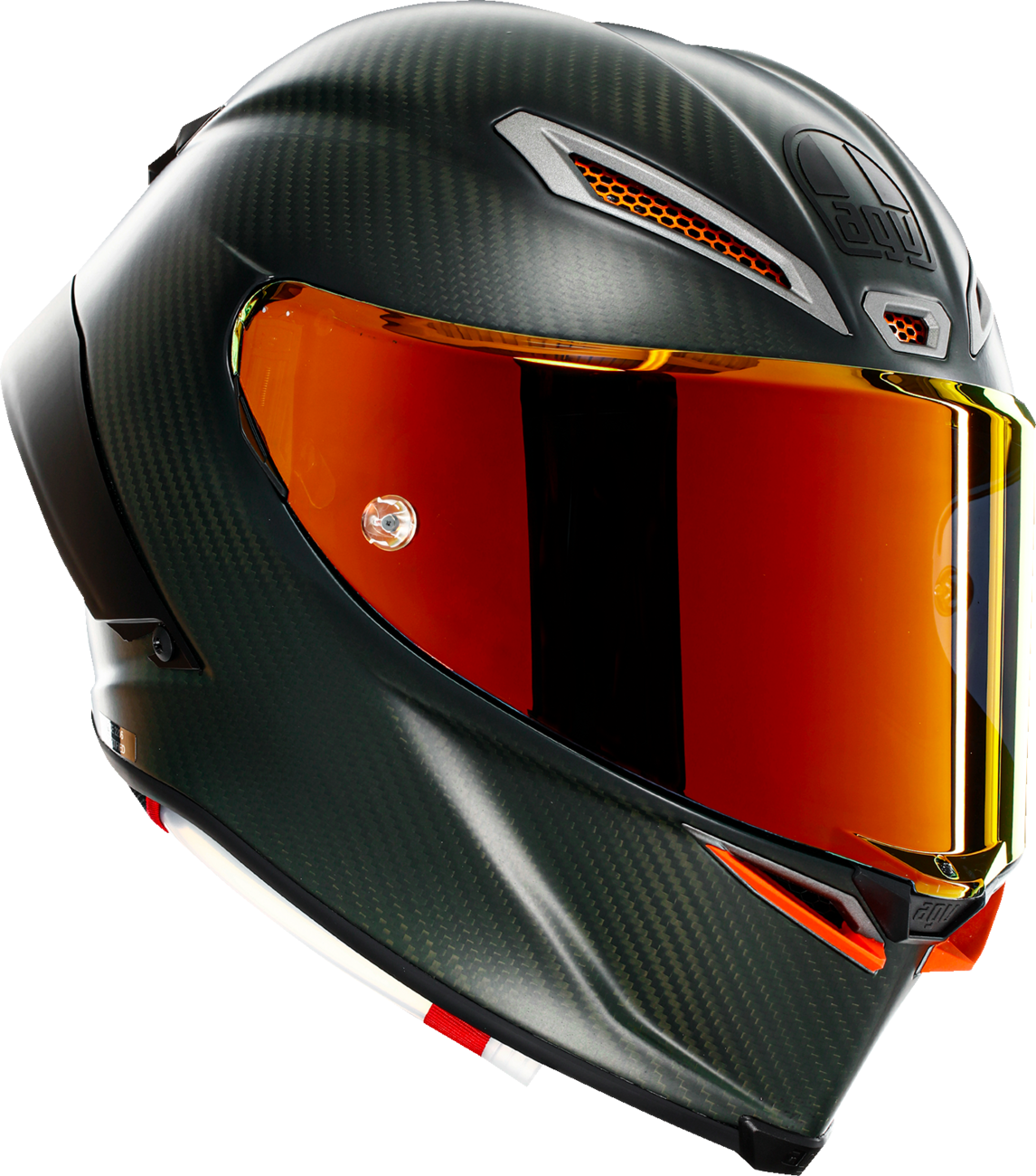 best bike helmet road Best road bike helmets 2026