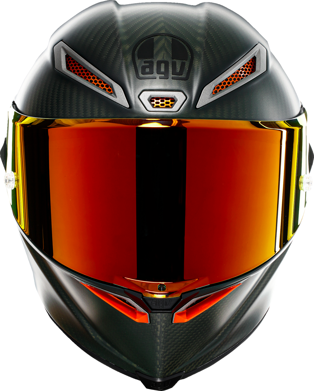 best infant helmet bike Best bike helmets for babies and toddlers