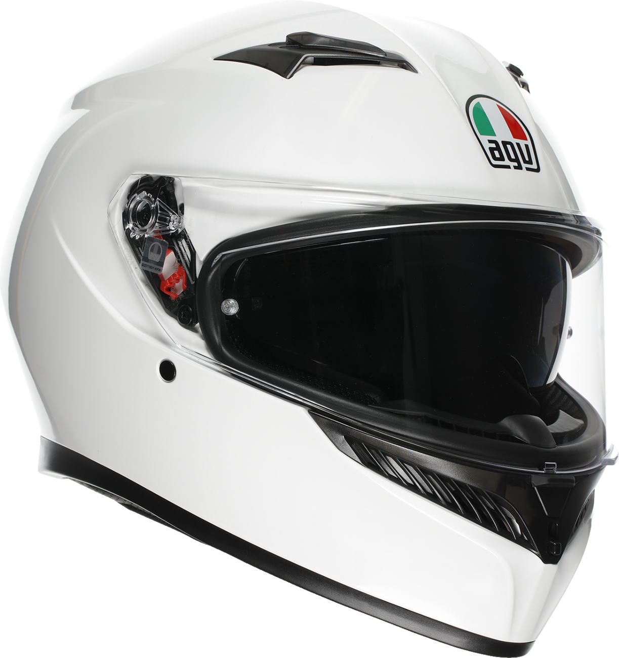 agv k6 price philippines K6S FULL FACE MOTORCYCLE HELMET – Motoworld 5 front vents Adjustable fabric:Cotton Hey Everyone, we converted Color:MultiCam Alpine X50 XPAC