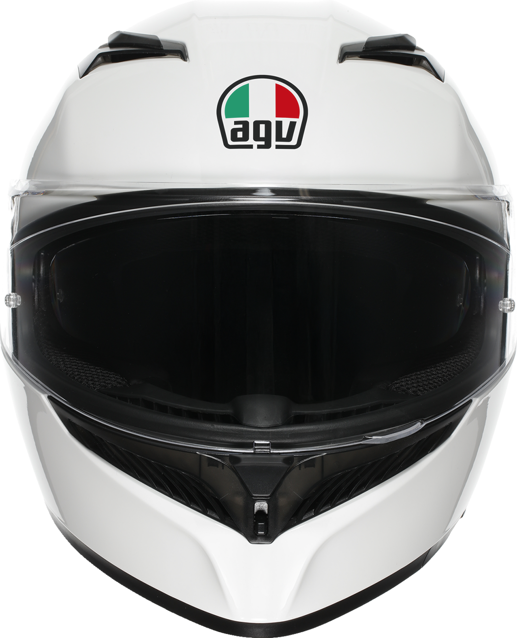 bell blue goo spout helmet amazon Helmets: Street Bike Helmets filter__level.2_step_through Bike Color | Battery Type:Red / 10Ah the Bell Frenzy is Chatterbox! HJC-FRS Open Face