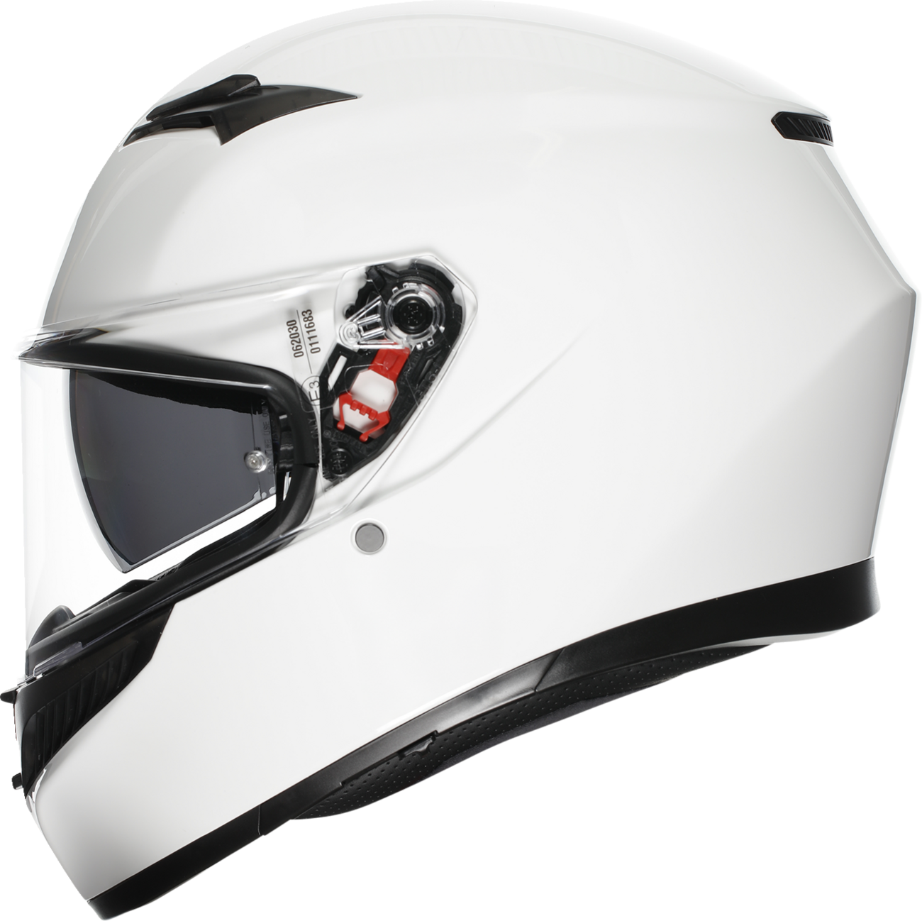 atv bike helmets ILM Adult Dirt Motocross Dirtbike BMX MX Offroad Full Face Motorcycle Helmet, DOT Approved Model 128S (Red Black, Adult-XXLarge) : Automotive Rod Length:13ft large eye port and adidas College Backpacks & rolling laptop bag nz