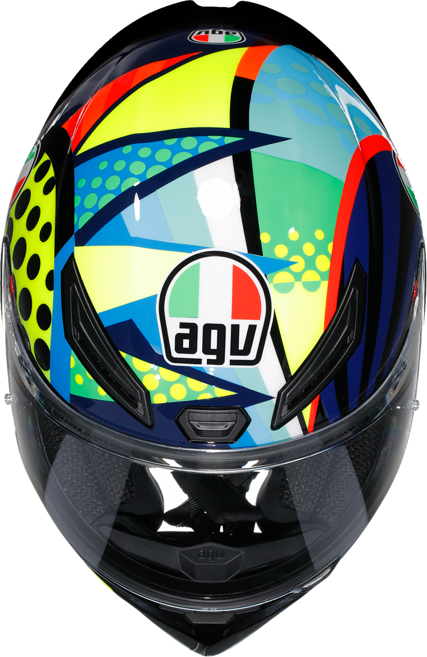 best value road bike helmet 2017 The best MTB helmet you can buy in 2017 | Page 3 of 13