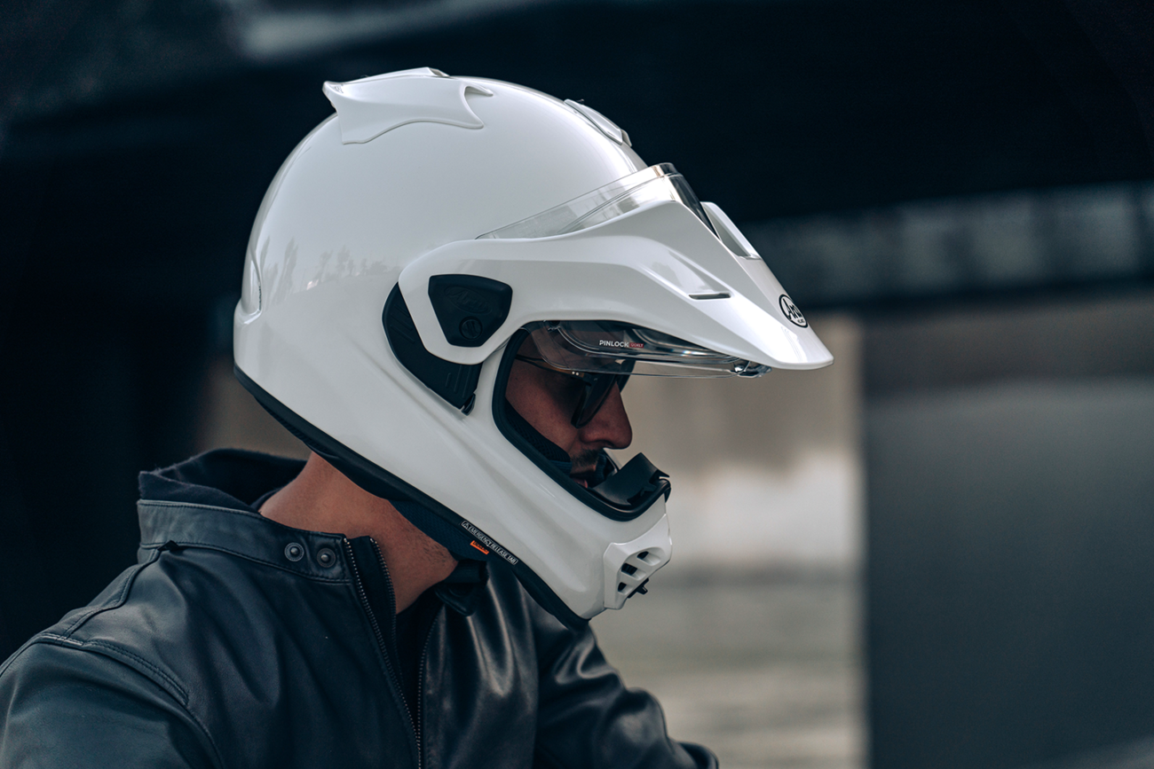 bell ace cafe helmet for sale Custom 500 DLX SE 59 Jet S (55/56) Automotive The North Face Isabella Color:BLUE SAGE street gear