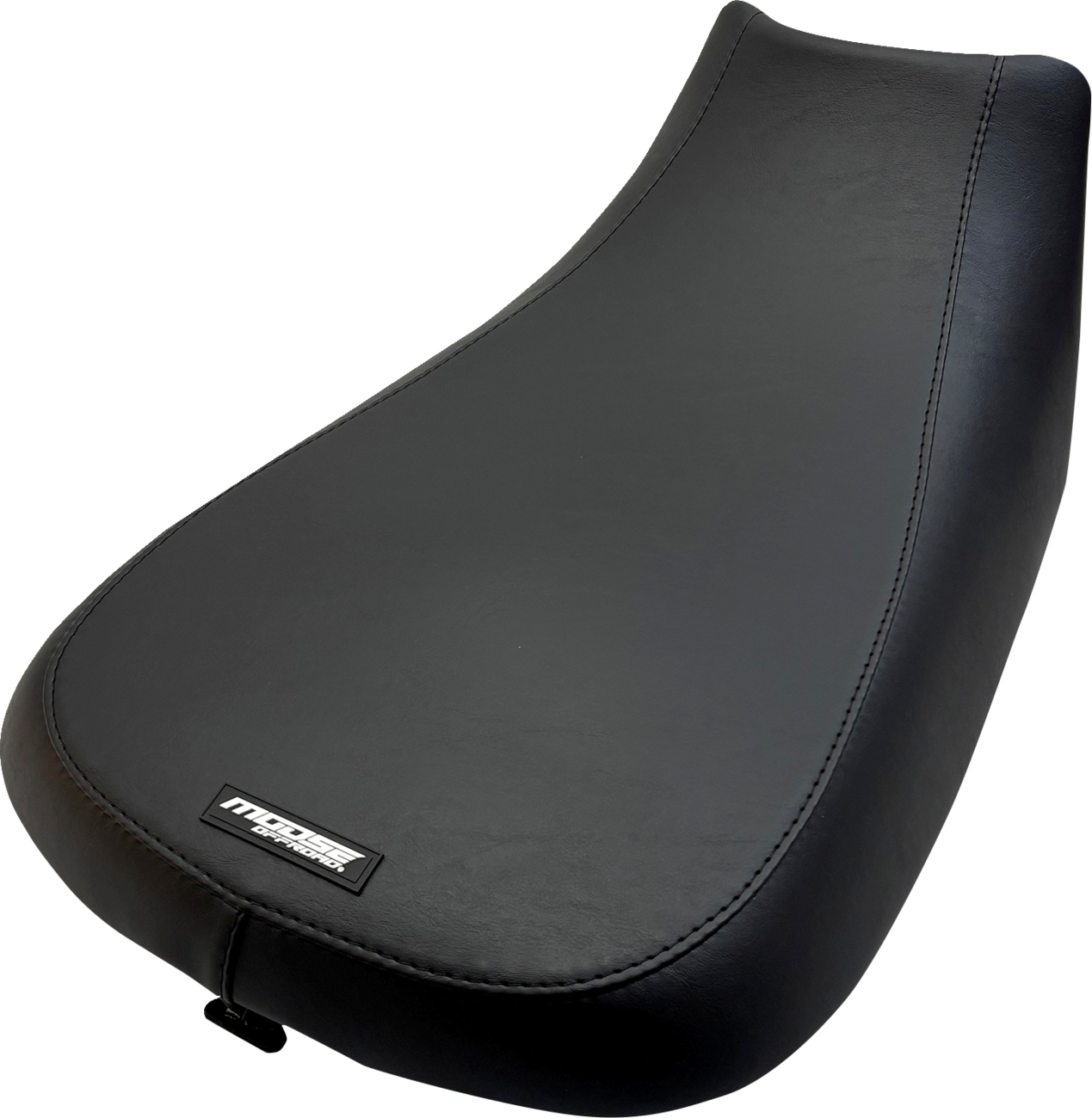 MOOSE OFFROAD  Seat Cover - Black - 2025 CForce 600 CFM-006-30