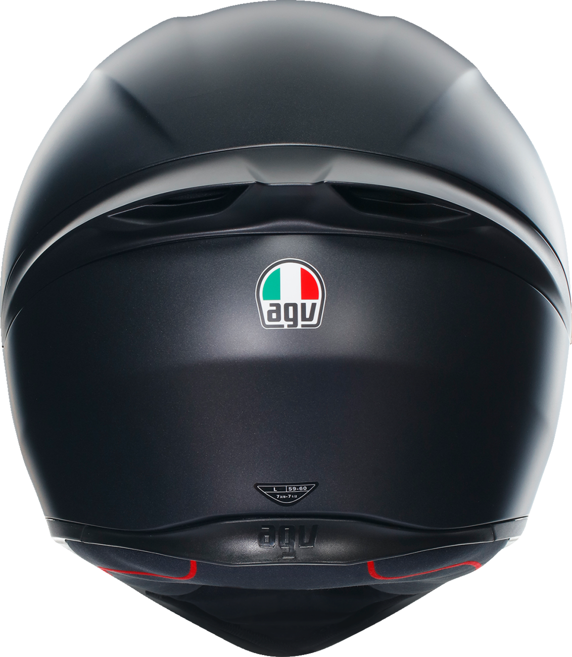 agv gt veloce izoard helmet AGV GT Veloce Izoard Full Face Helmet