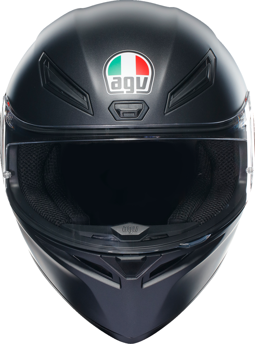 arai axces ii classic star helmet ARAI Axces 2 White Helmet  Motocard