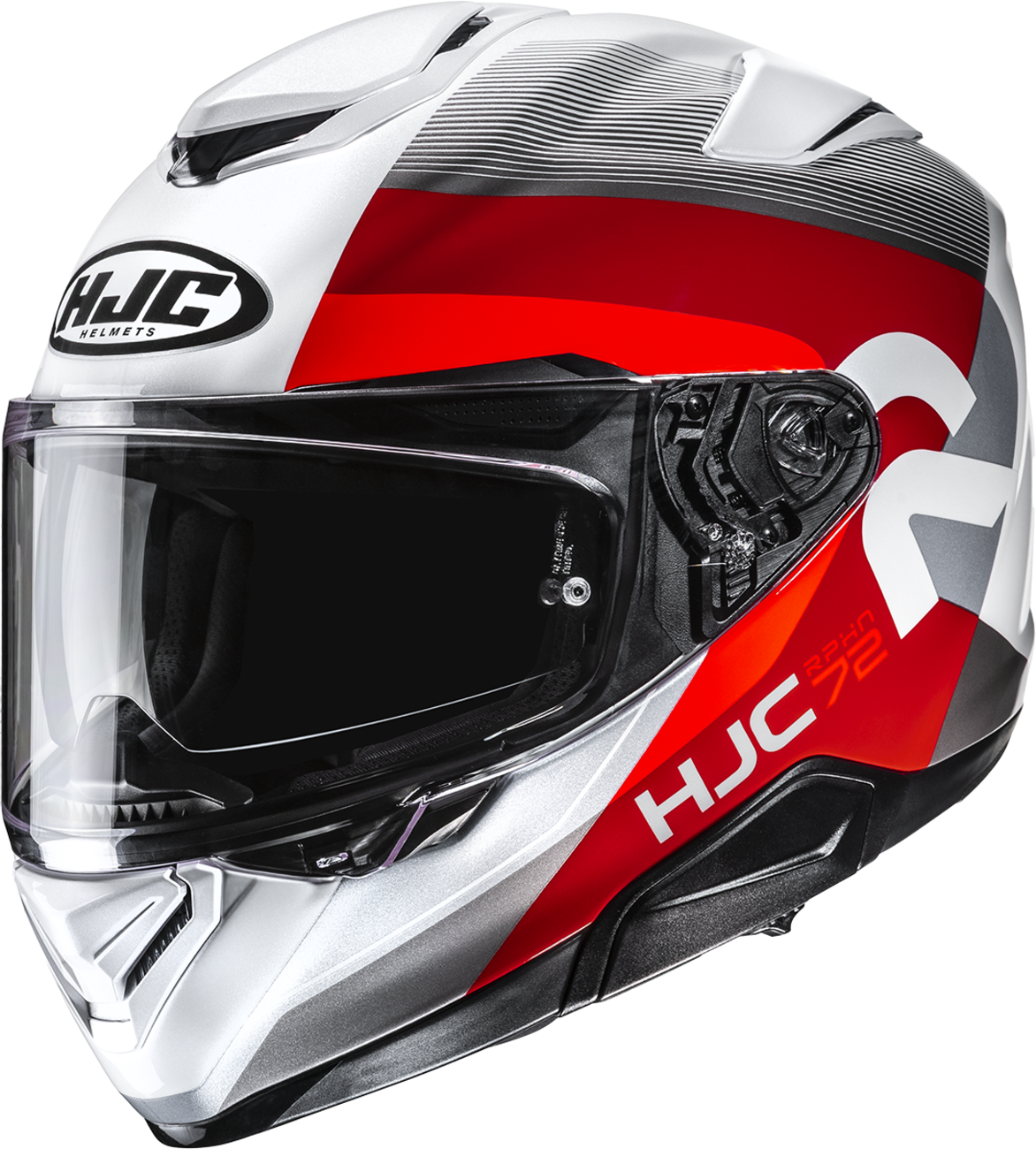 bell motorcycle helmet philippines Bell  Page 2  Supreme Bikes PH