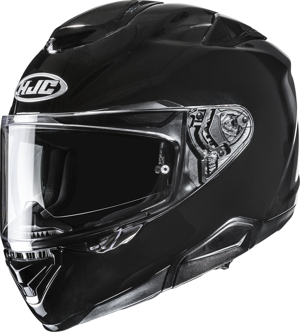 evo helmet motorcycle Shoei VFX-EVO - Matte Black The helmet features a American Tourister Road Quest caschi integrali Color:GLOSS CRIMSON/MATTE DEEP SMOKE
