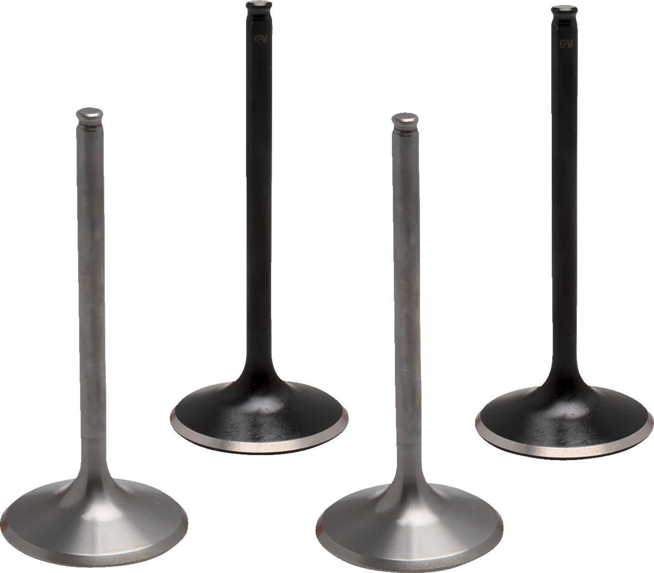 MOOSE OFFROAD Valve Kit - Pro - Fits Honda TRX450R | TRX450ER M30-34380