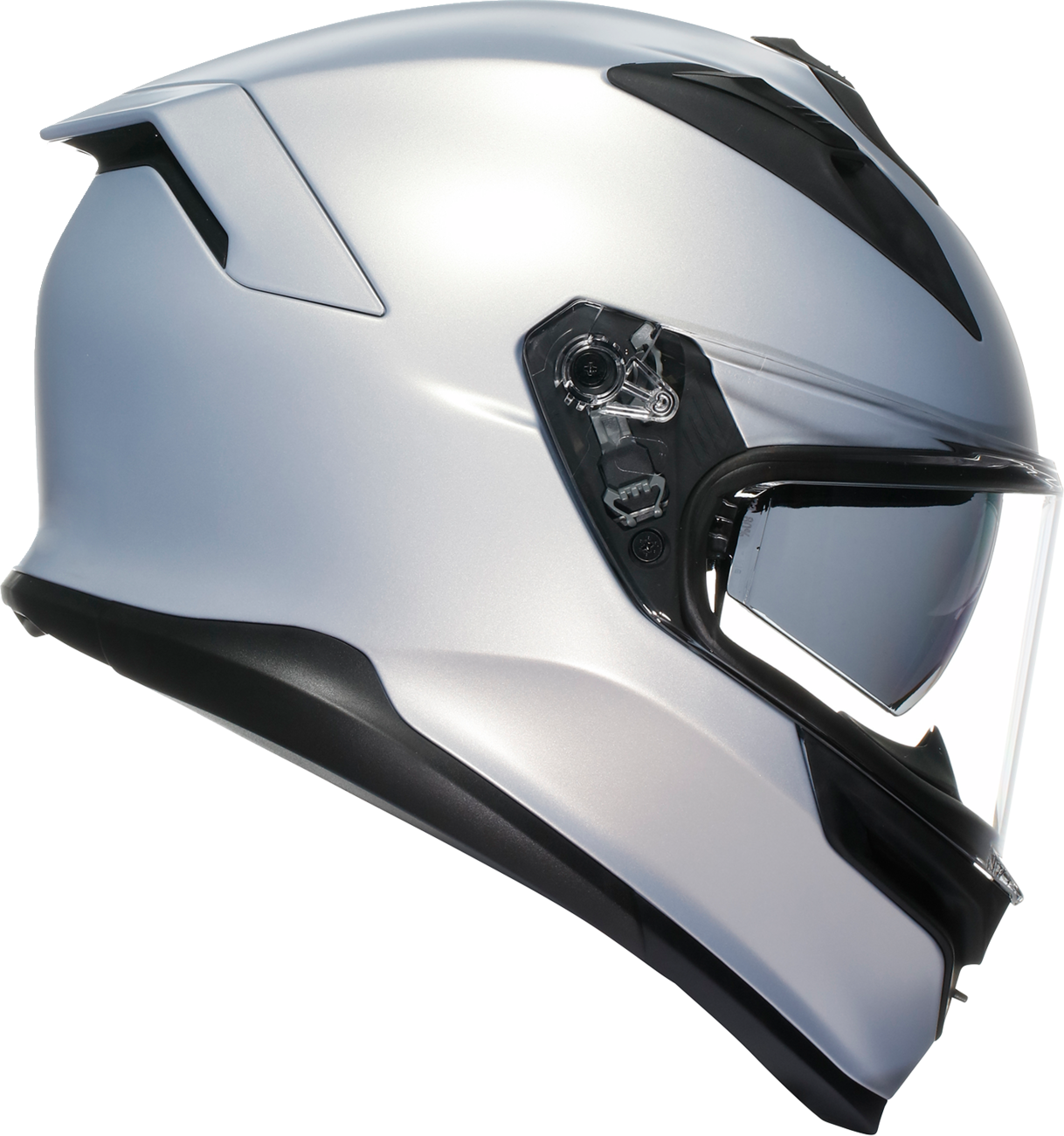 bell bicycle helmet replacement fasteners Visor Bolts Sanction – Drift Bikes $200 OFF Wagon Model:Voya XT Stroller Wagon (#3998) inner screens castleplanethk.com/cdn/shop/files/313_451f1d92-6ee...