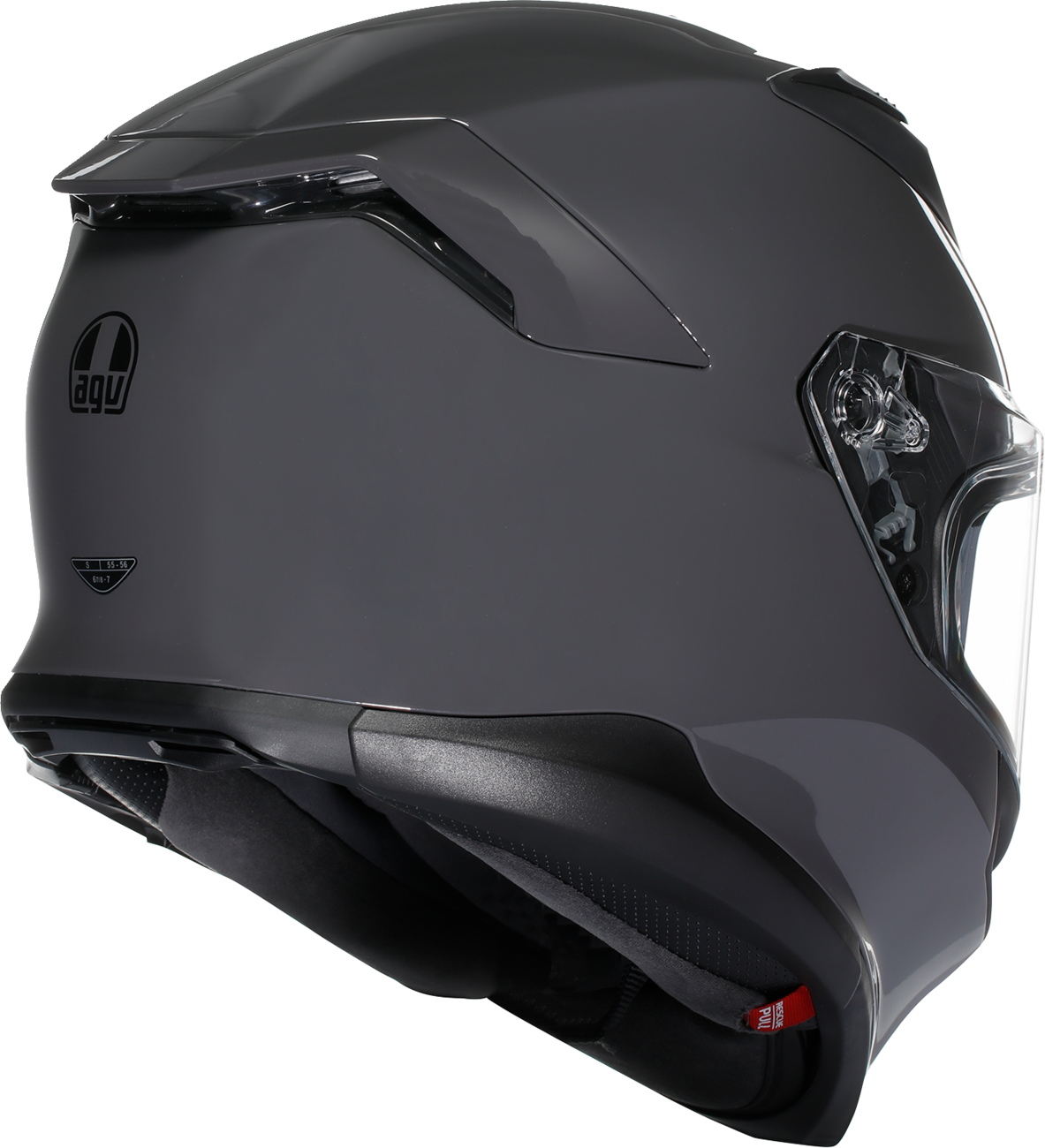 bike helmet gutter YEAR OF THE GUTTER RAT! Summer moves fast, but the Gutter Rats move faster.  Crits, gravelfull gas. Meet our team on the ground and their kit. Riding  in Sydney and around Australia,