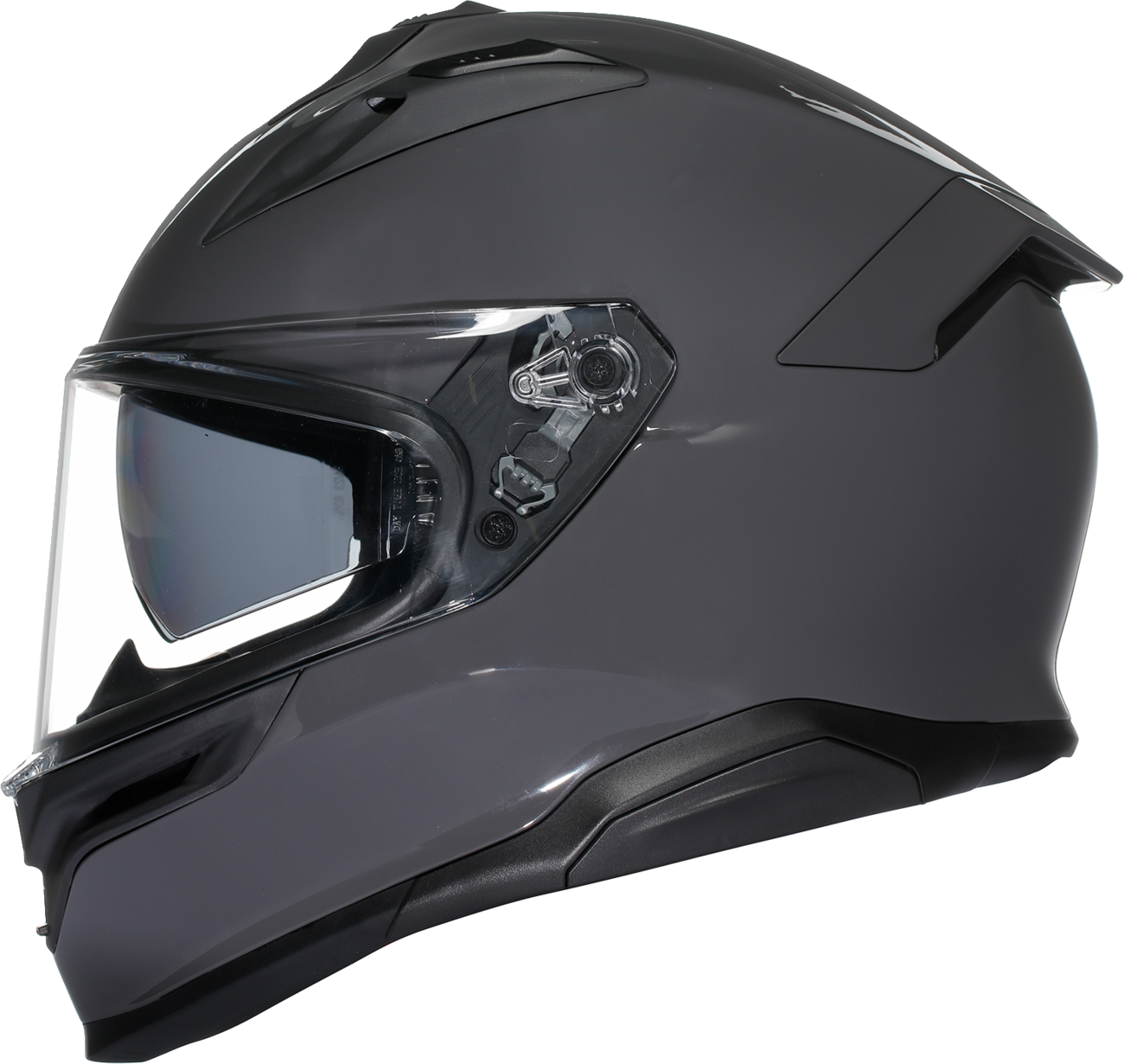 black kids football helmet Xenith Youth Shadow XR Football Helmet, Kids, Medium, Black