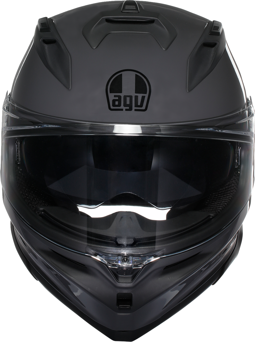 bike helmet giveaway nyc UPDATE: new time for the June 22 event is 10am