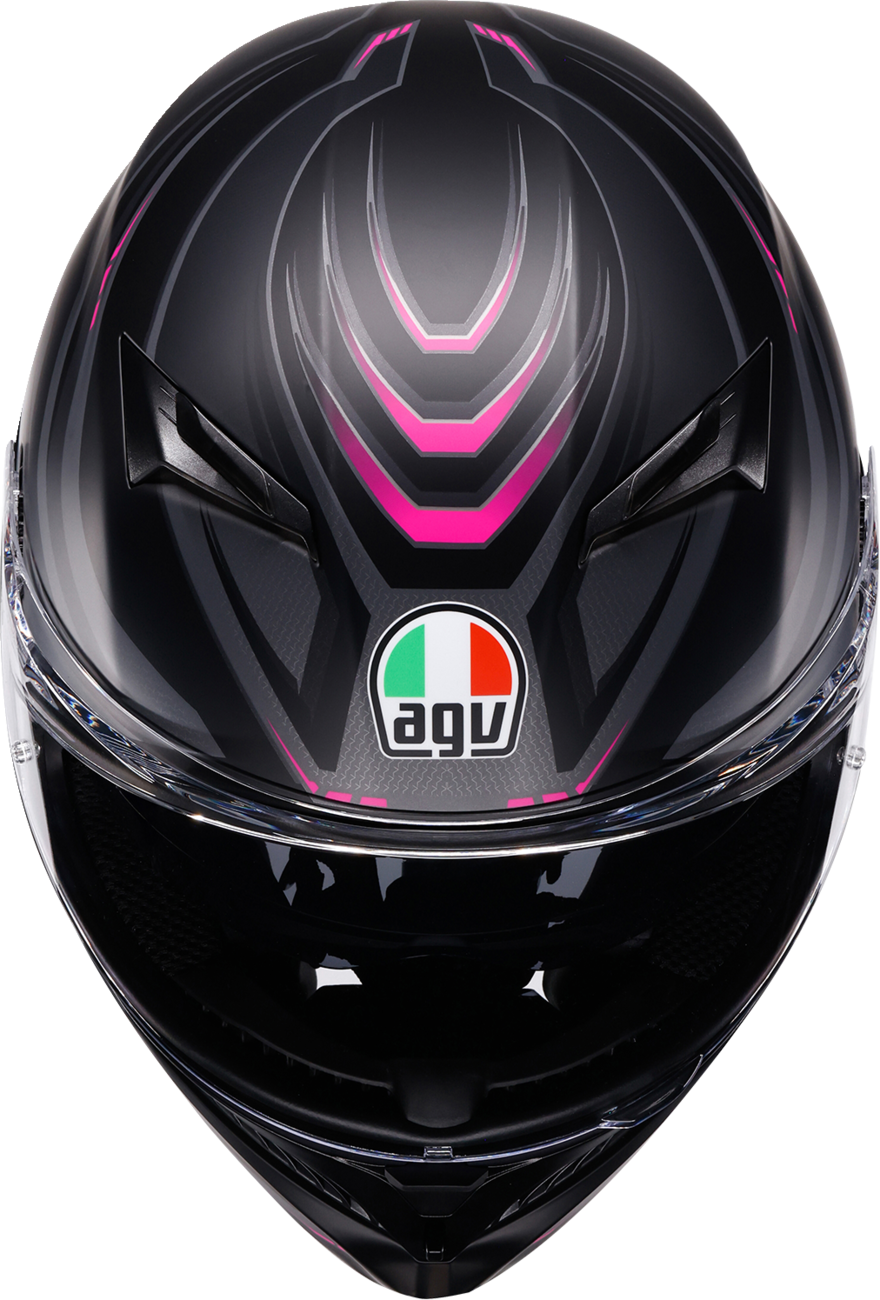bell bike helmets.com Bell Chicane Adult Bike Helmet