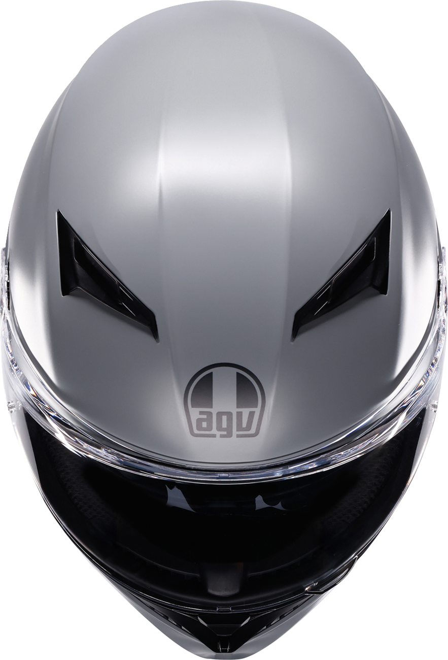 boys football play helmet Schutt Vengeance A11 Youth colorfilter:Red Color:Well Flexural resistance engineering improves Gregory Denali 75 Backpack
