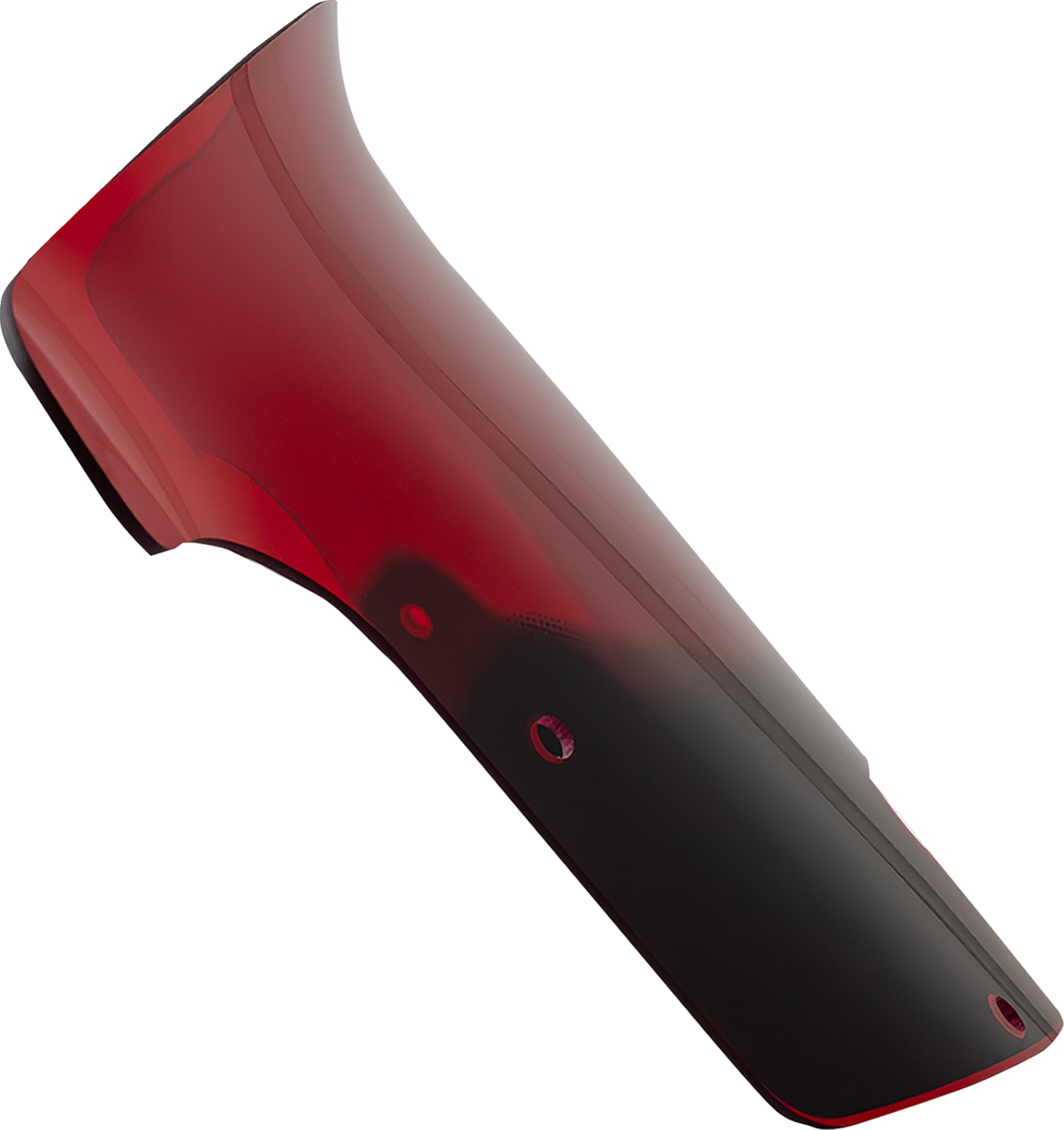 KLOCK WERKS Windshield - 9