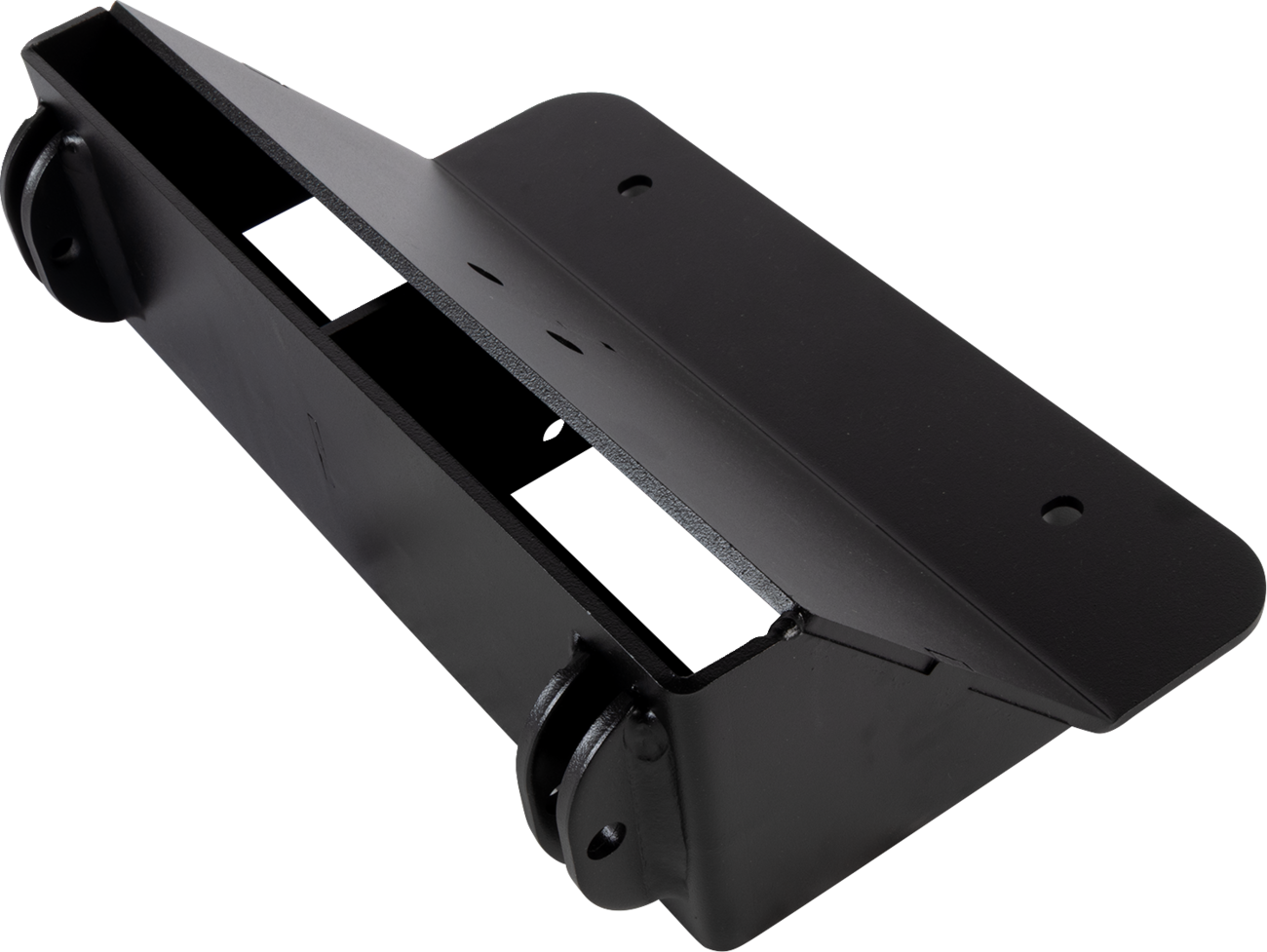 MOOSE OFFROAD RM5 Plow Mount - UTV - Fits Polaris 2026 RANGER 500 4436PF