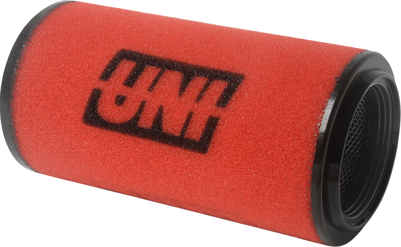 UNI FILTER  AIR FILTER CFMOTO 25-2026 UFORCE U10XL PRO / 22-24 ZFORCE 950 HO EX