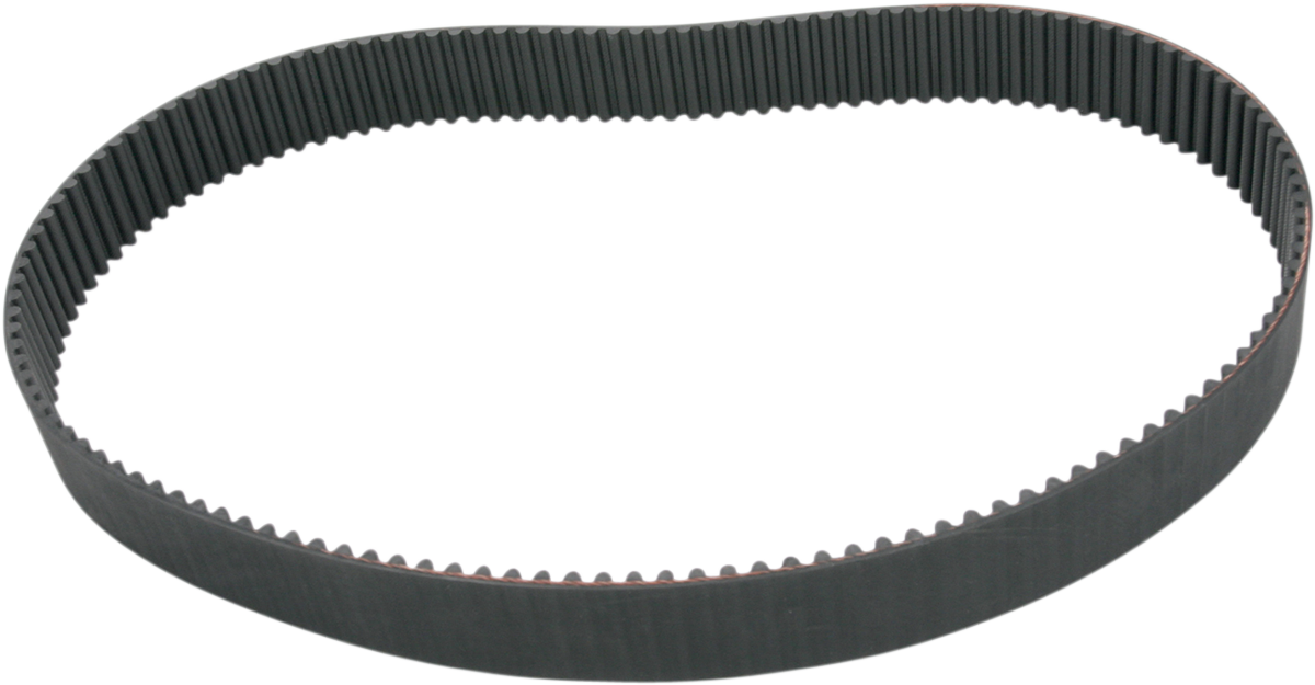 BELT DRIVES LTD. Fits Replacement Primary Belt - 1-1/2" - 132T - 8 Mm BDL-30853