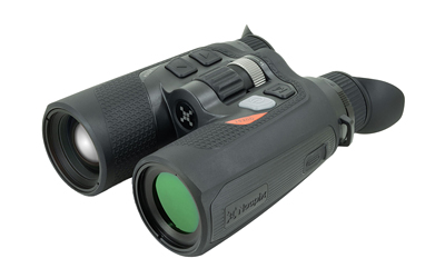 NOCPIX QUEST N35R LRF BINO 640 35MM