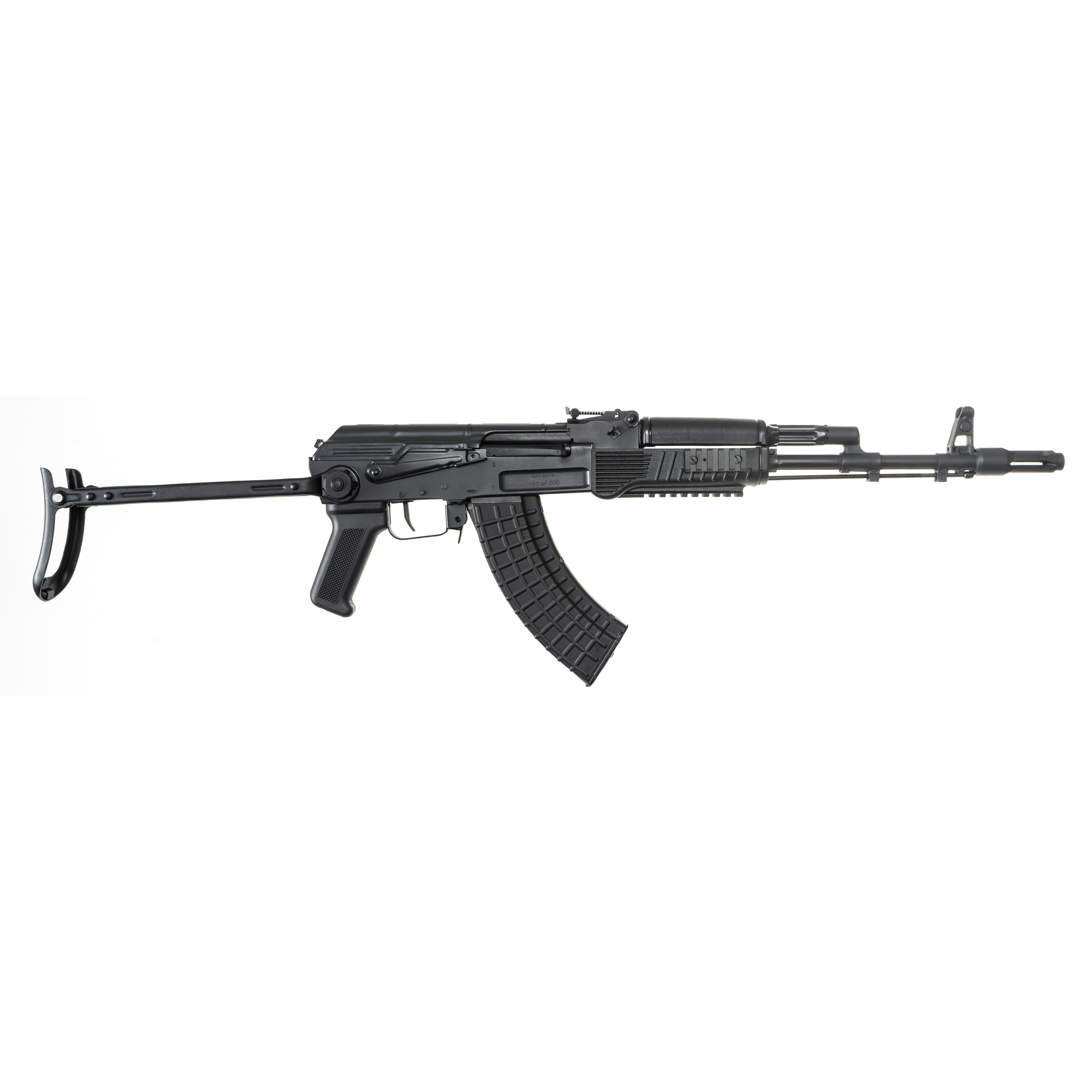 ARS SAS M7 762X39 16.3 30RD BLK CRK-img-4