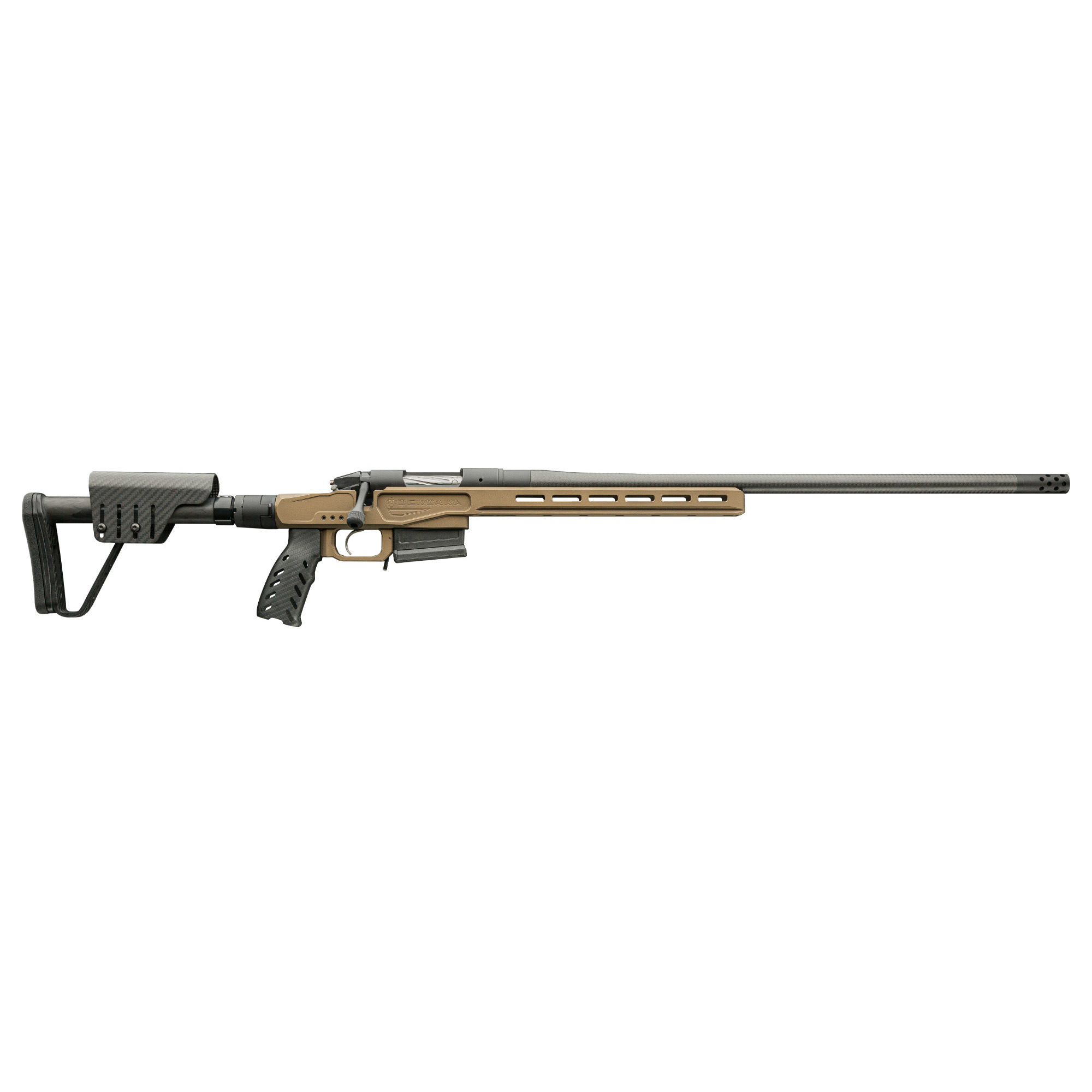 BERGARA MG LITE 7MM PRC 22 5RD-img-0