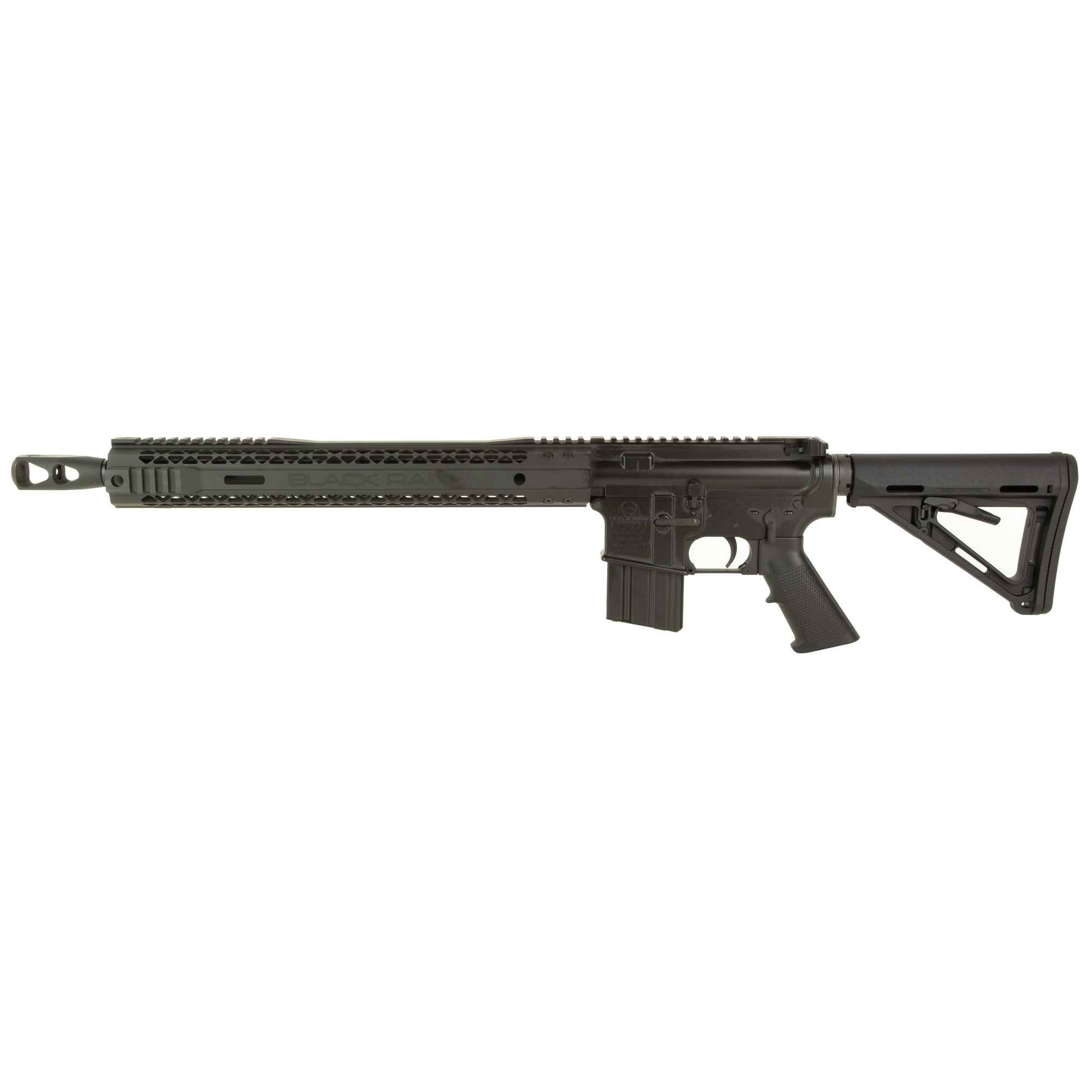 BLACK RAIN SPEC15 458SOCOM 16 10RD-img-0