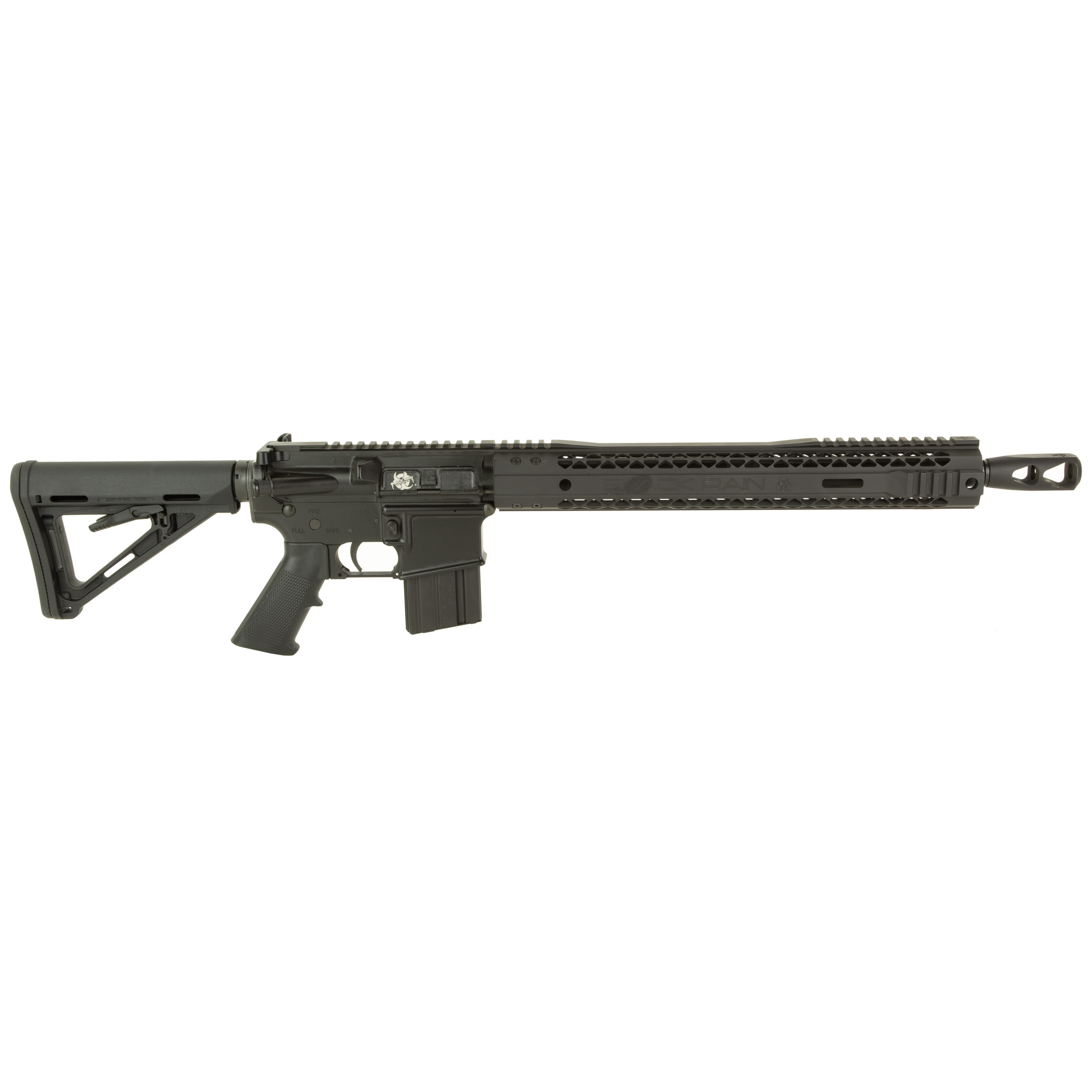 BLACK RAIN SPEC15 458SOCOM 16 10RD-img-1