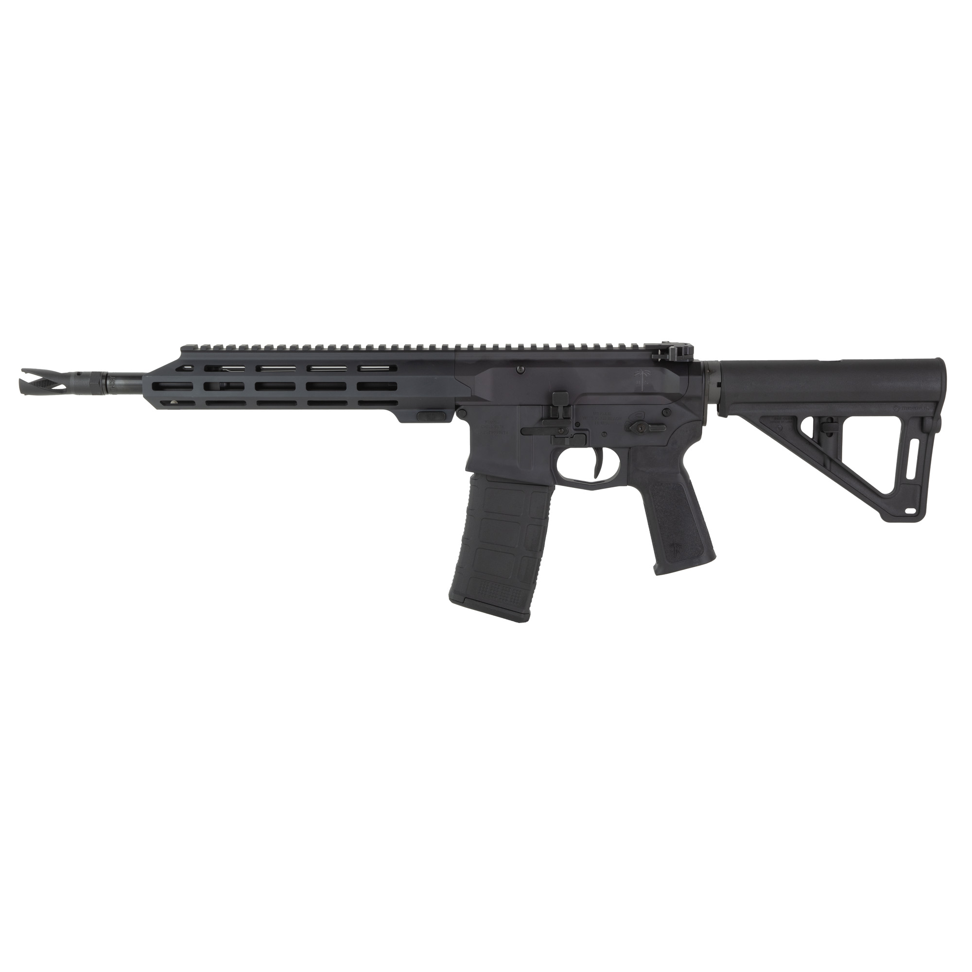US PALM CAT4 PSTL 556 30RD 11.5 BLK-img-4