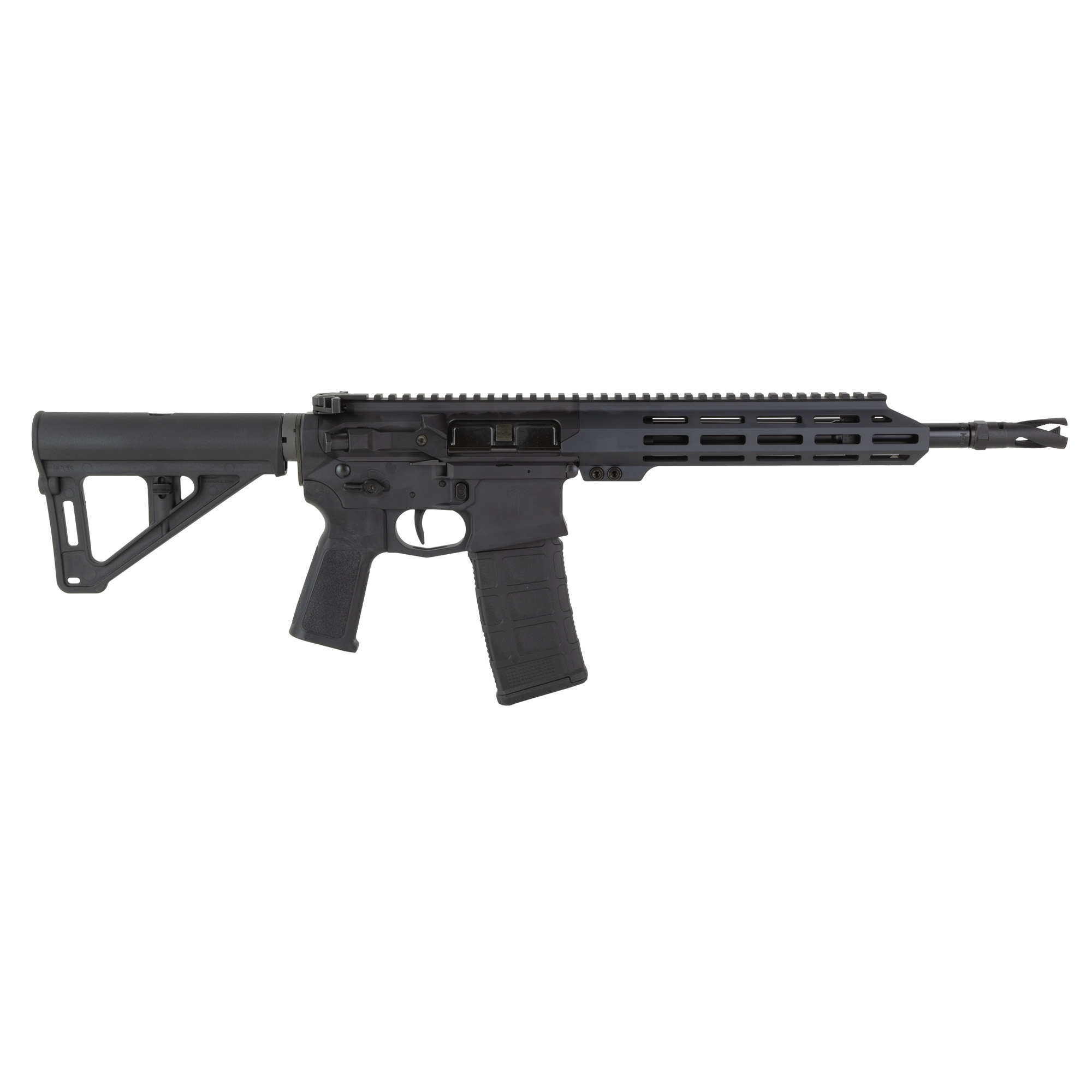 US PALM CAT4 PSTL 556 30RD 11.5 BLK-img-5