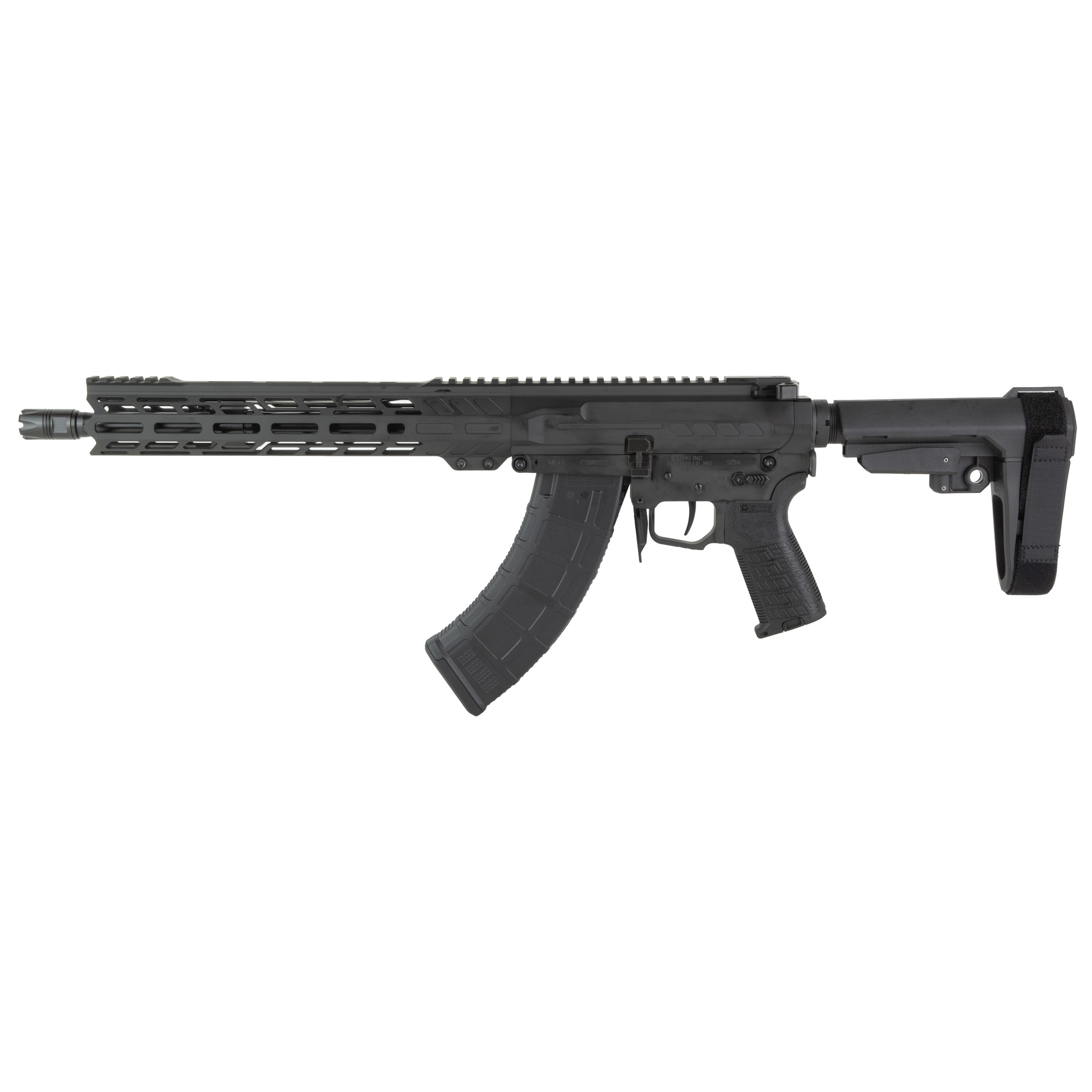 CMMG BNSHE MK47 762X39 12.5 30RD AB-img-4