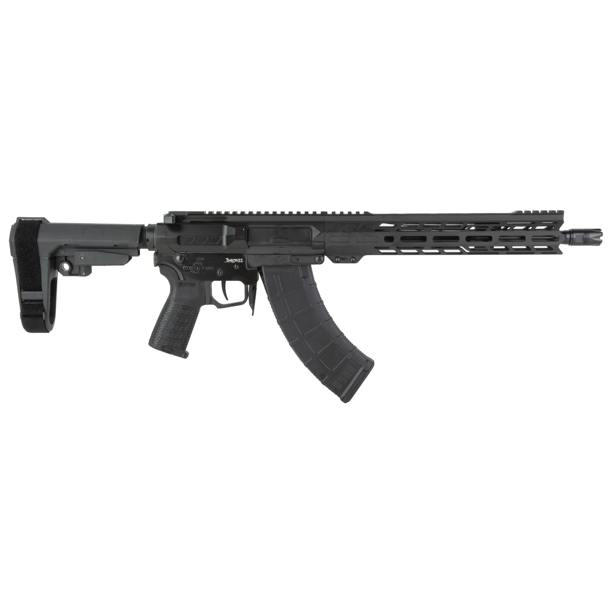 CMMG BNSHE MK47 762X39 12.5 30RD AB-img-5